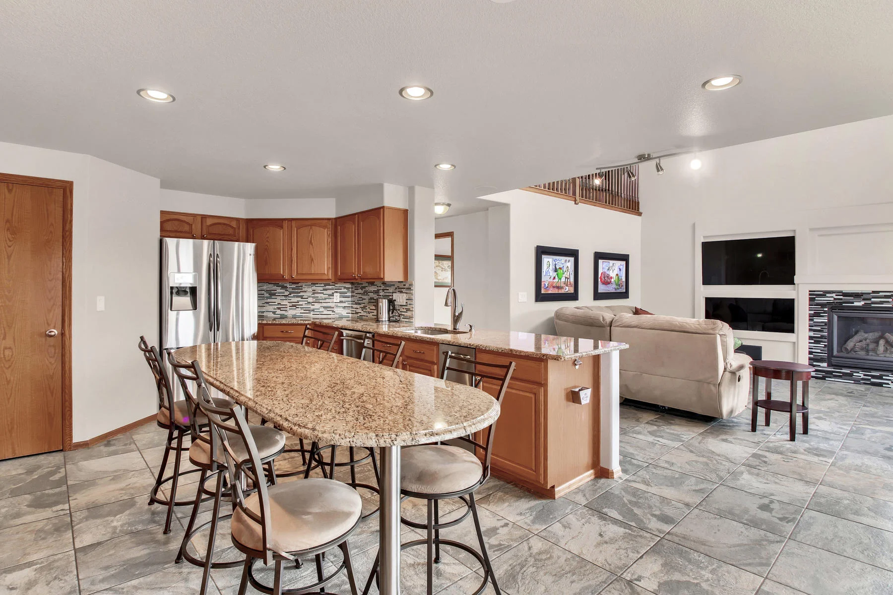 5547 Quail St Arvada CO 80002-015-19-Kitchen-MLS_Size.jpg
