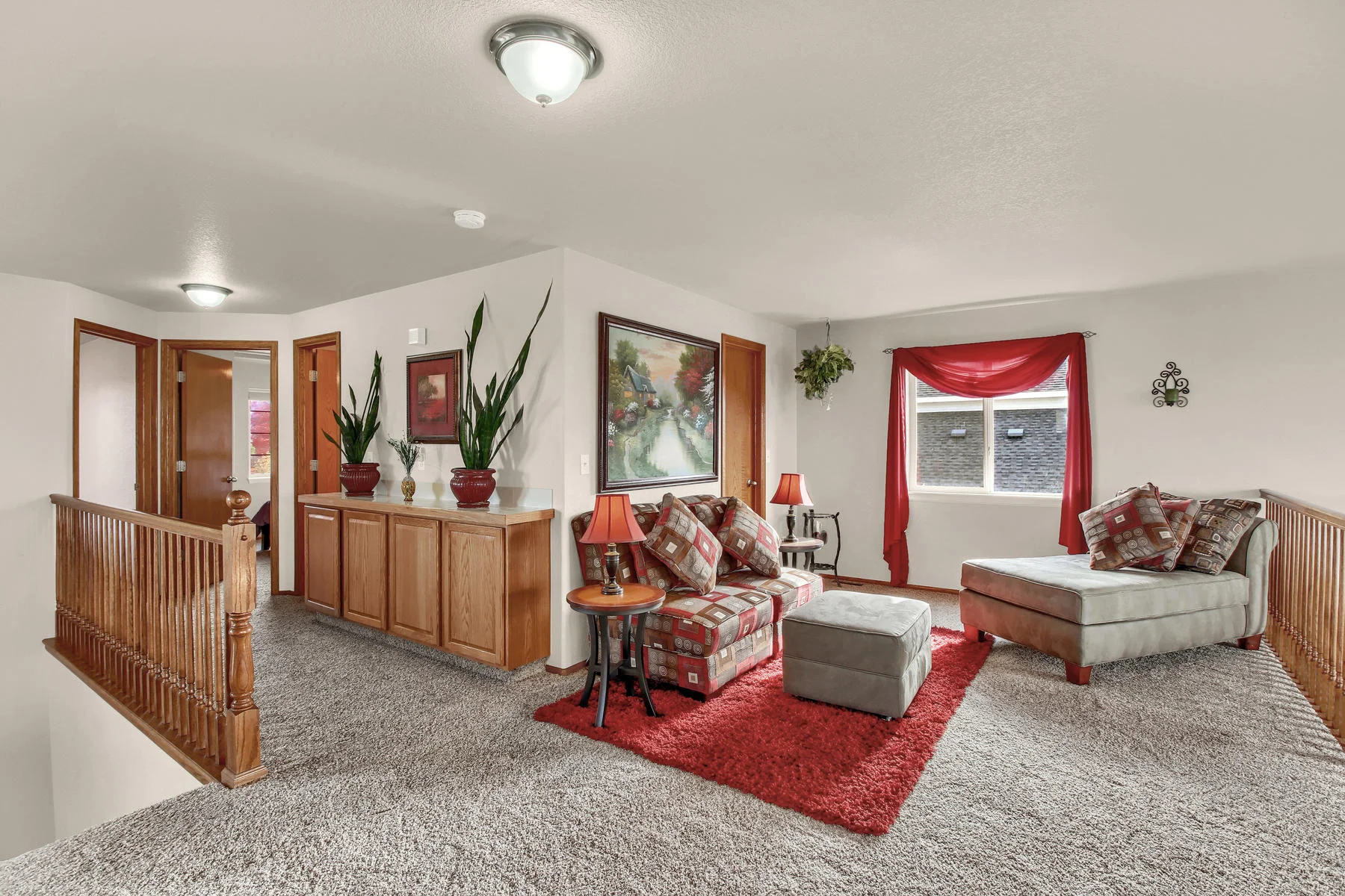 5547 Quail St Arvada CO 80002-019-20-Loft-MLS_Size.jpg