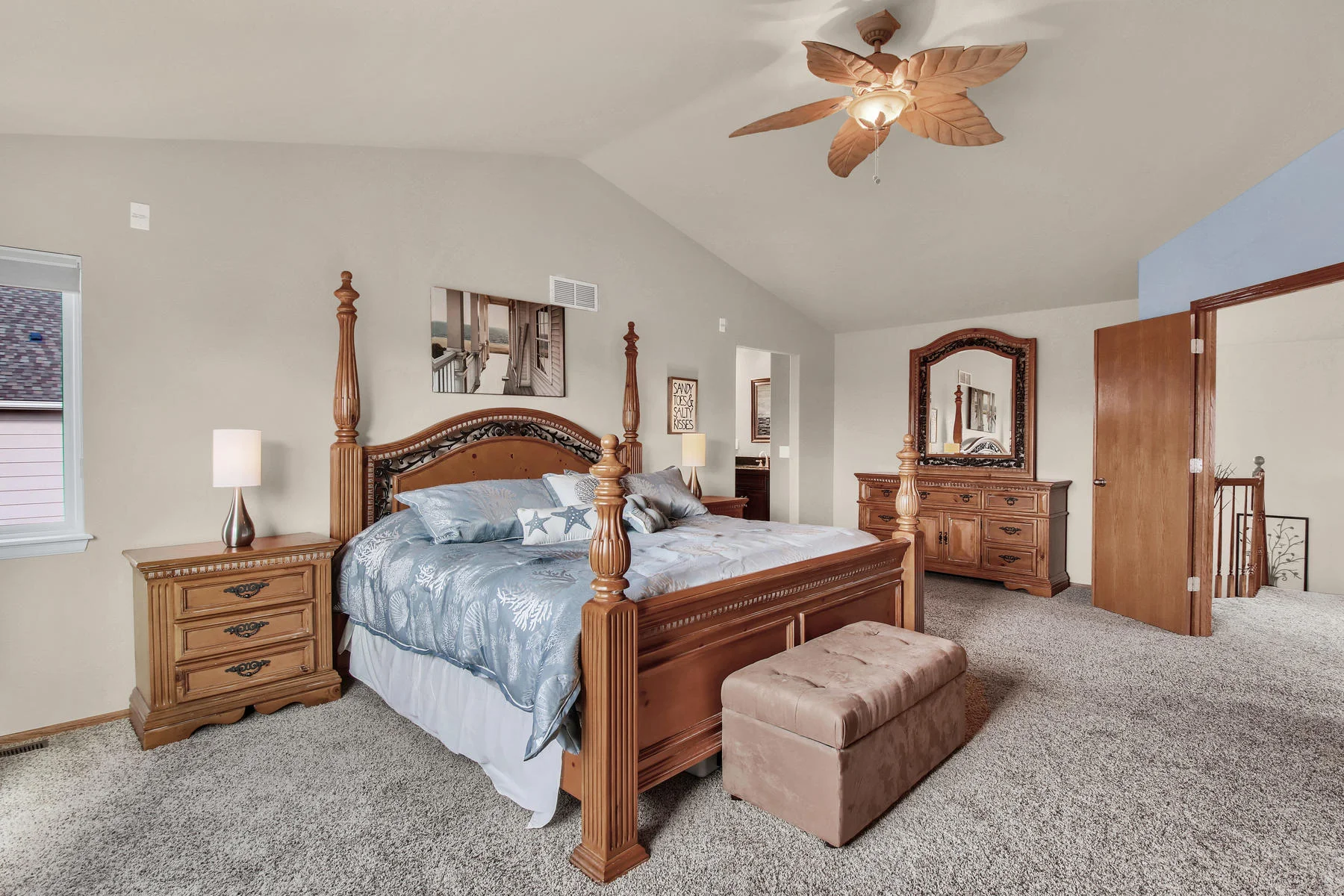 5547 Quail St Arvada CO 80002-022-23-Bedroom-MLS_Size.jpg