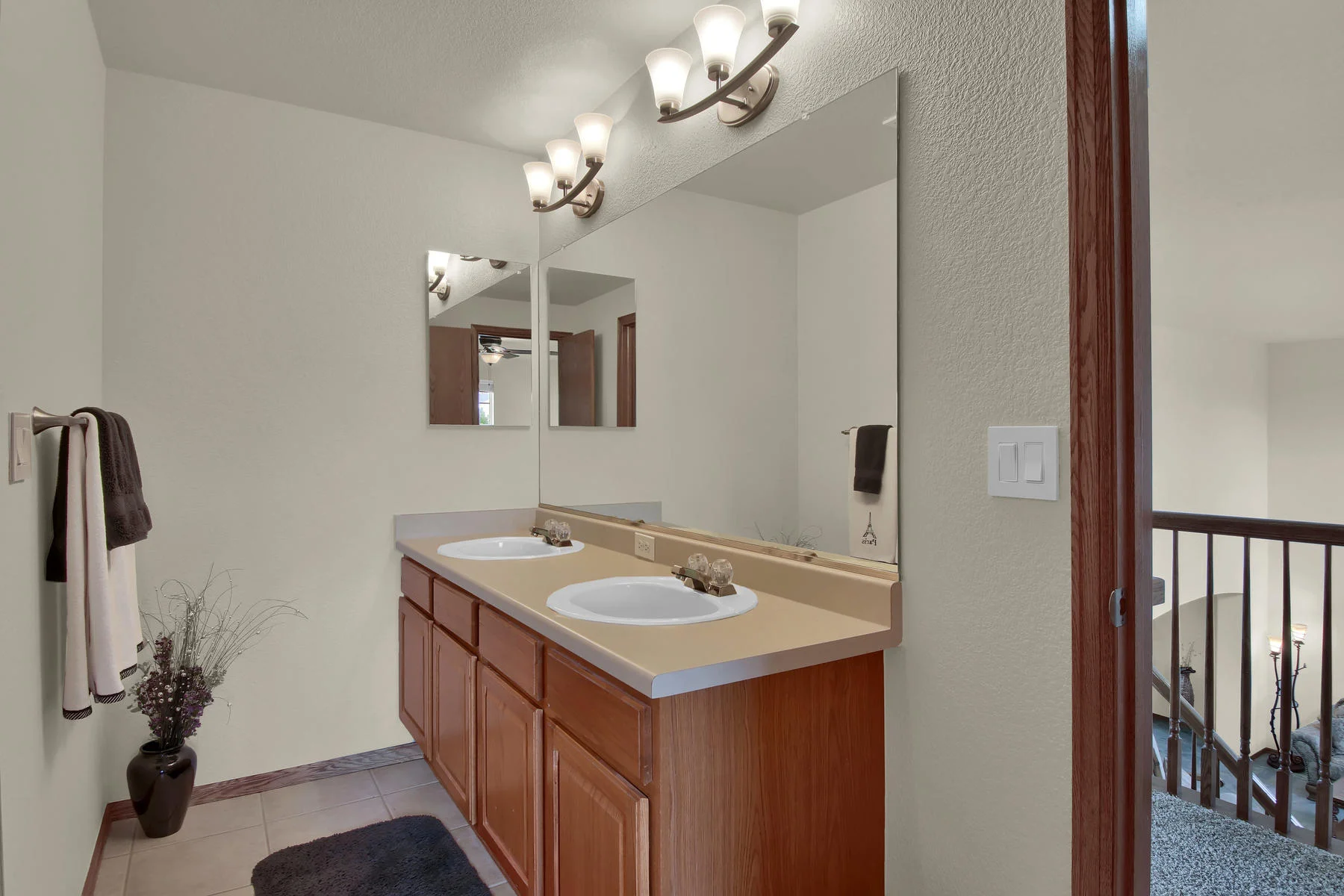 5547 Quail St Arvada CO 80002-025-27-Bathroom-MLS_Size.jpg