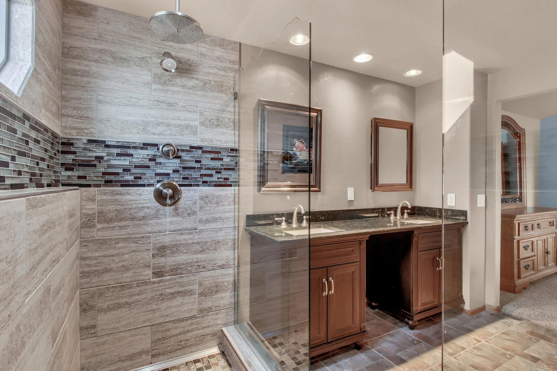 5547 Quail St Arvada CO 80002-030-35-Bathroom-MLS_Size.jpg