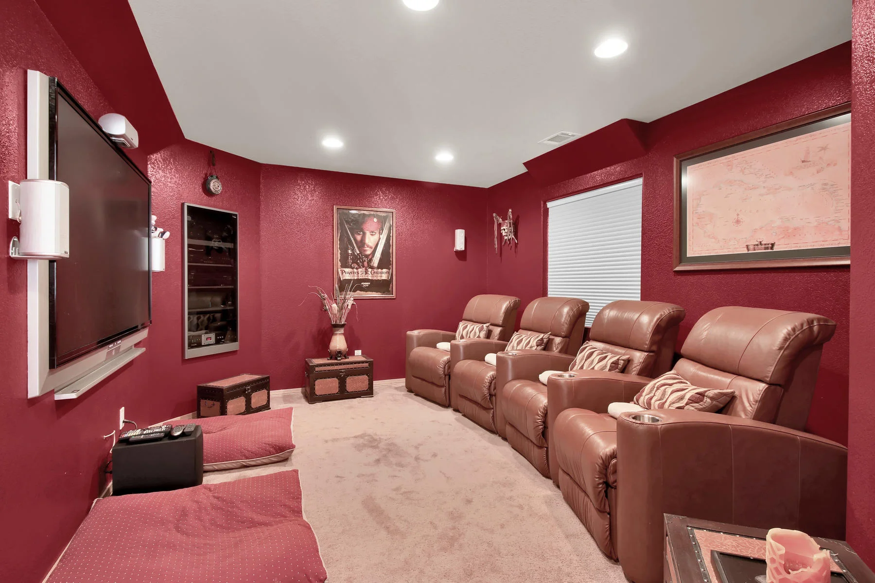 5547 Quail St Arvada CO 80002-033-36-Theater Room-MLS_Size.jpg