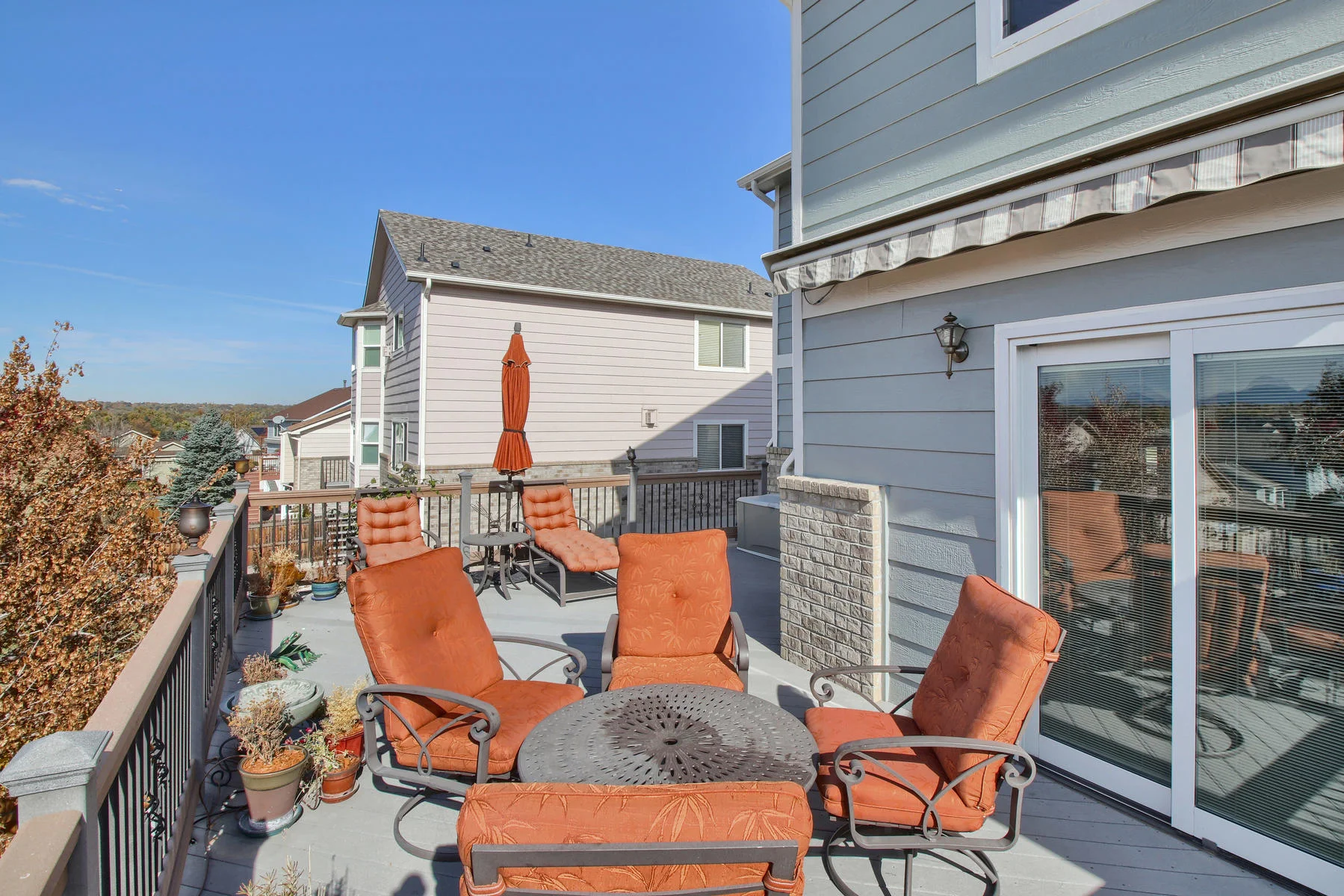 5547 Quail St Arvada CO 80002-036-7-Deck-MLS_Size.jpg