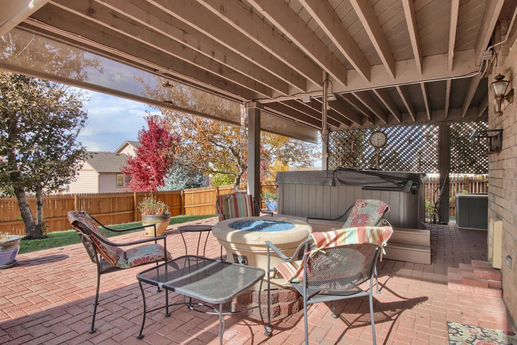 5547 Quail St Arvada CO 80002-040-12-Patio-MLS_Size.jpg