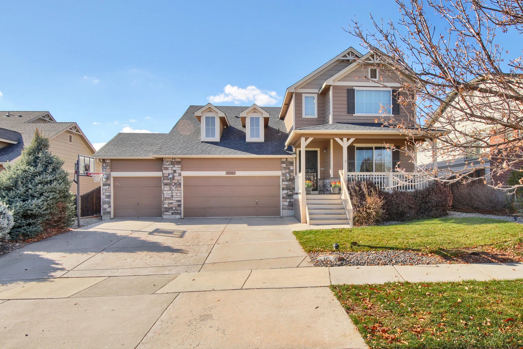 5367 Parfet St Arvada CO 80002-001-30-Exterior Front-MLS_Size.jpg