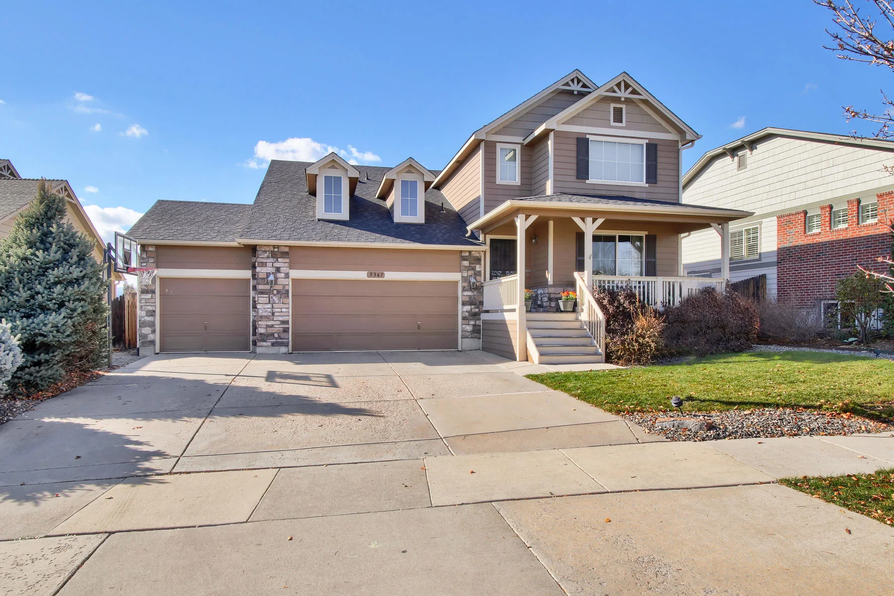 5367 Parfet St Arvada CO 80002-003-36-Exterior Front-MLS_Size.jpg