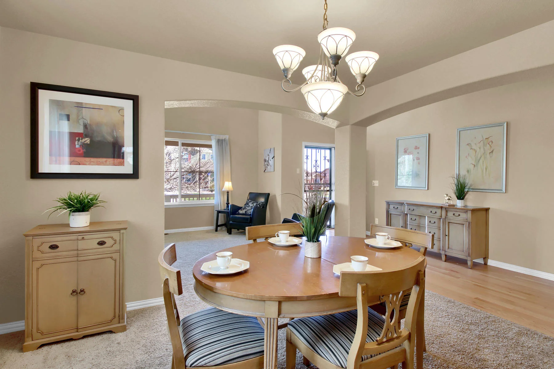 5367 Parfet St Arvada CO 80002-007-7-Dining Room-MLS_Size.jpg