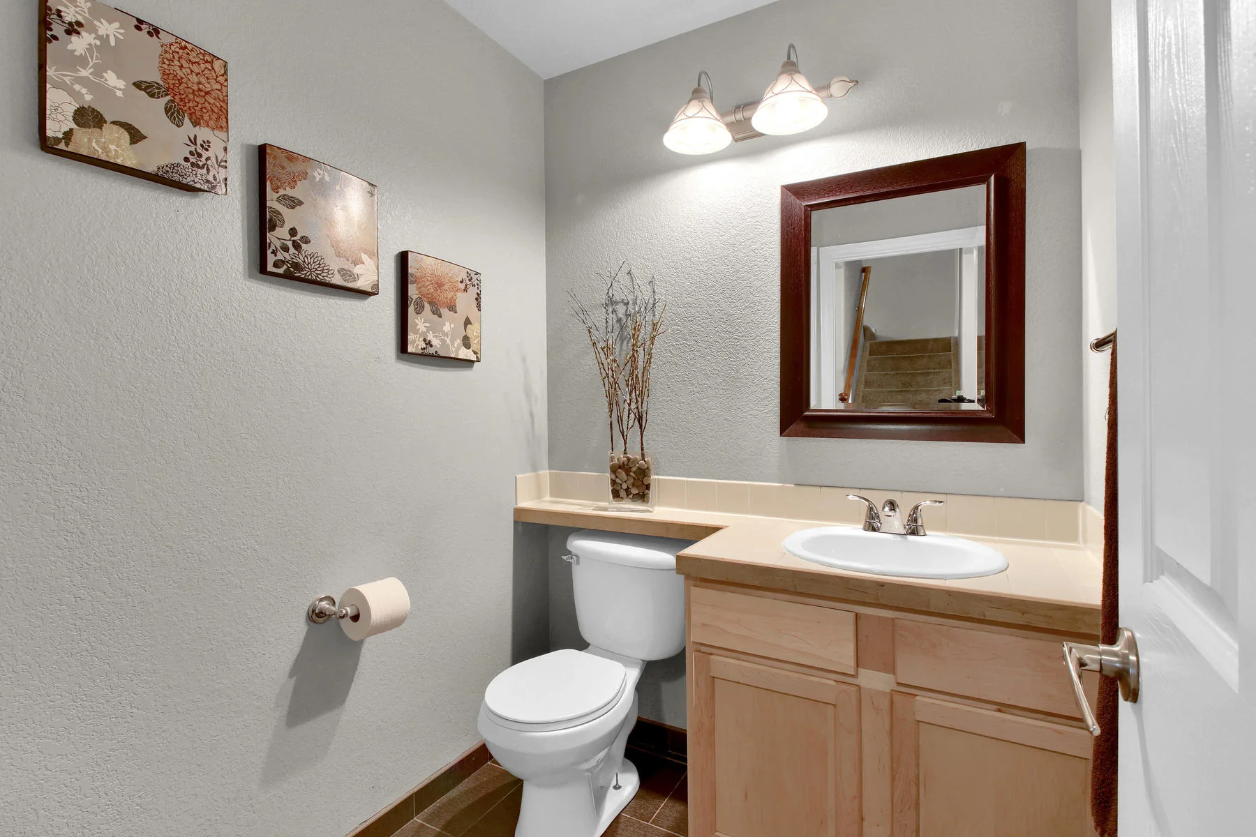 5367 Parfet St Arvada CO 80002-010-6-Bathroom-MLS_Size.jpg