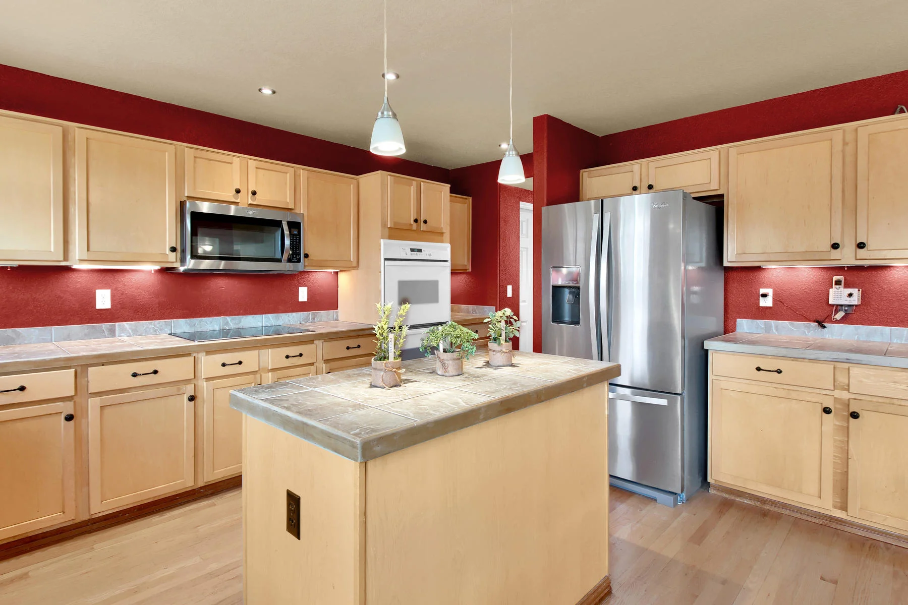 5367 Parfet St Arvada CO 80002-012-4-Kitchen-MLS_Size.jpg