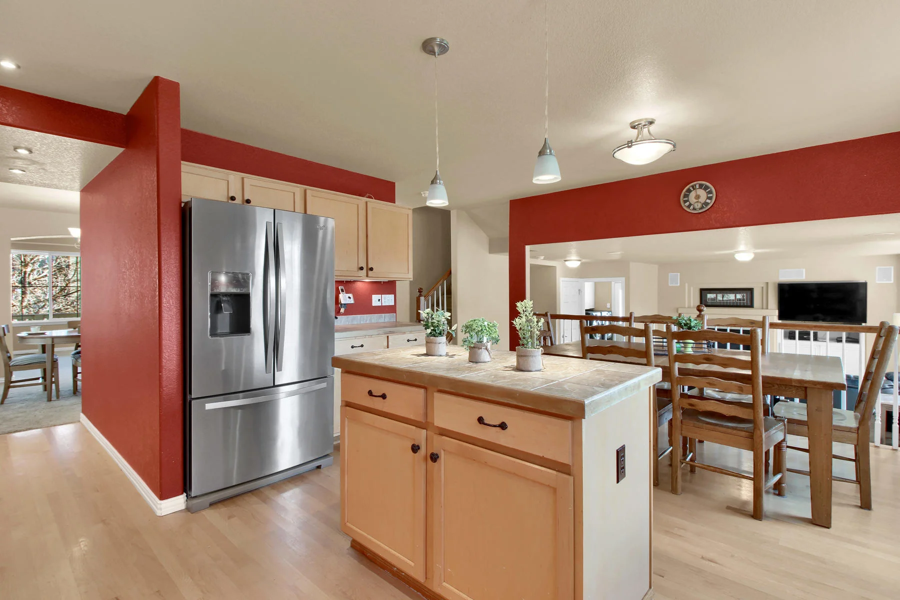 5367 Parfet St Arvada CO 80002-014-12-Kitchen-MLS_Size.jpg