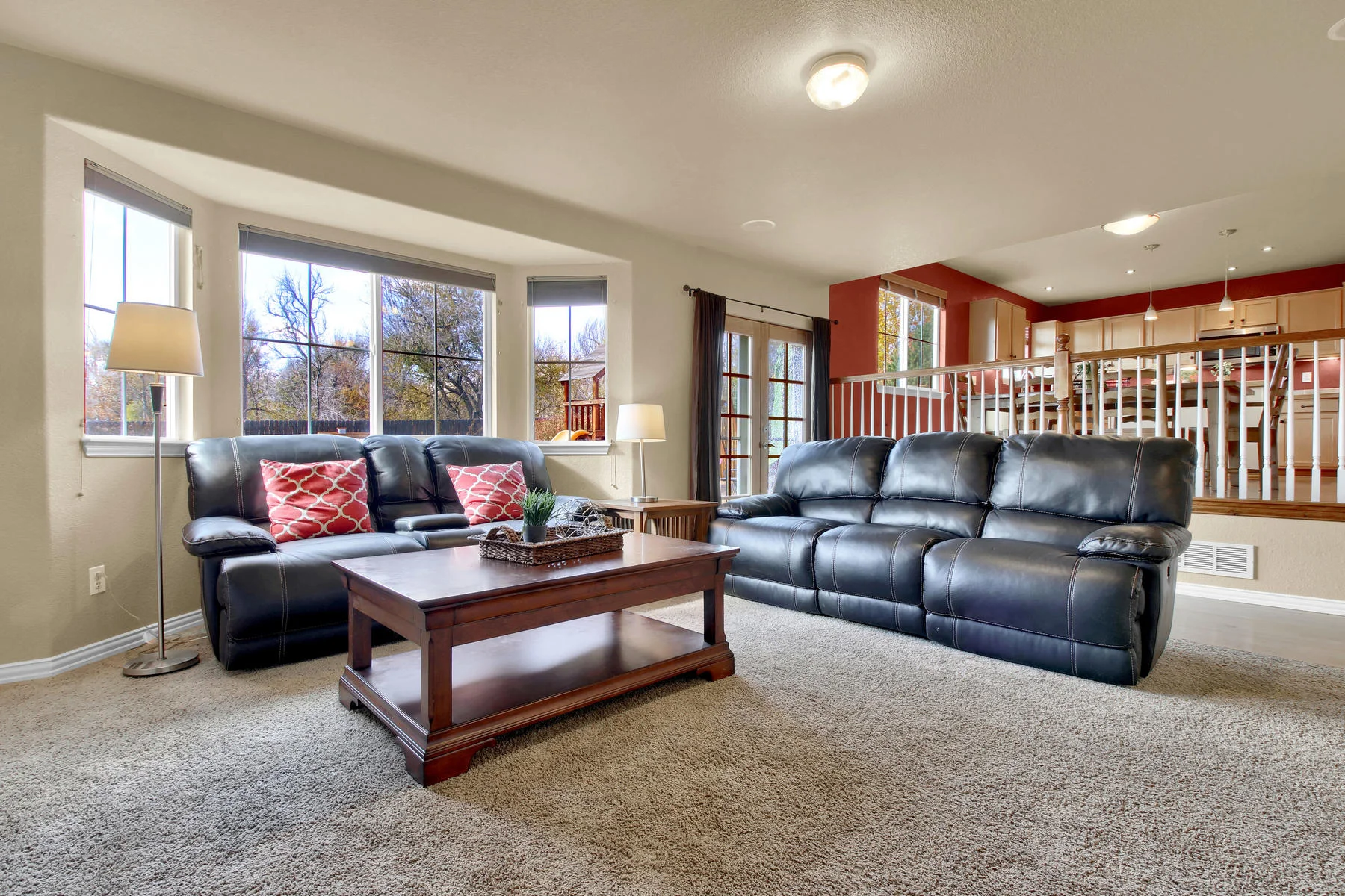5367 Parfet St Arvada CO 80002-017-14-Family Room-MLS_Size.jpg