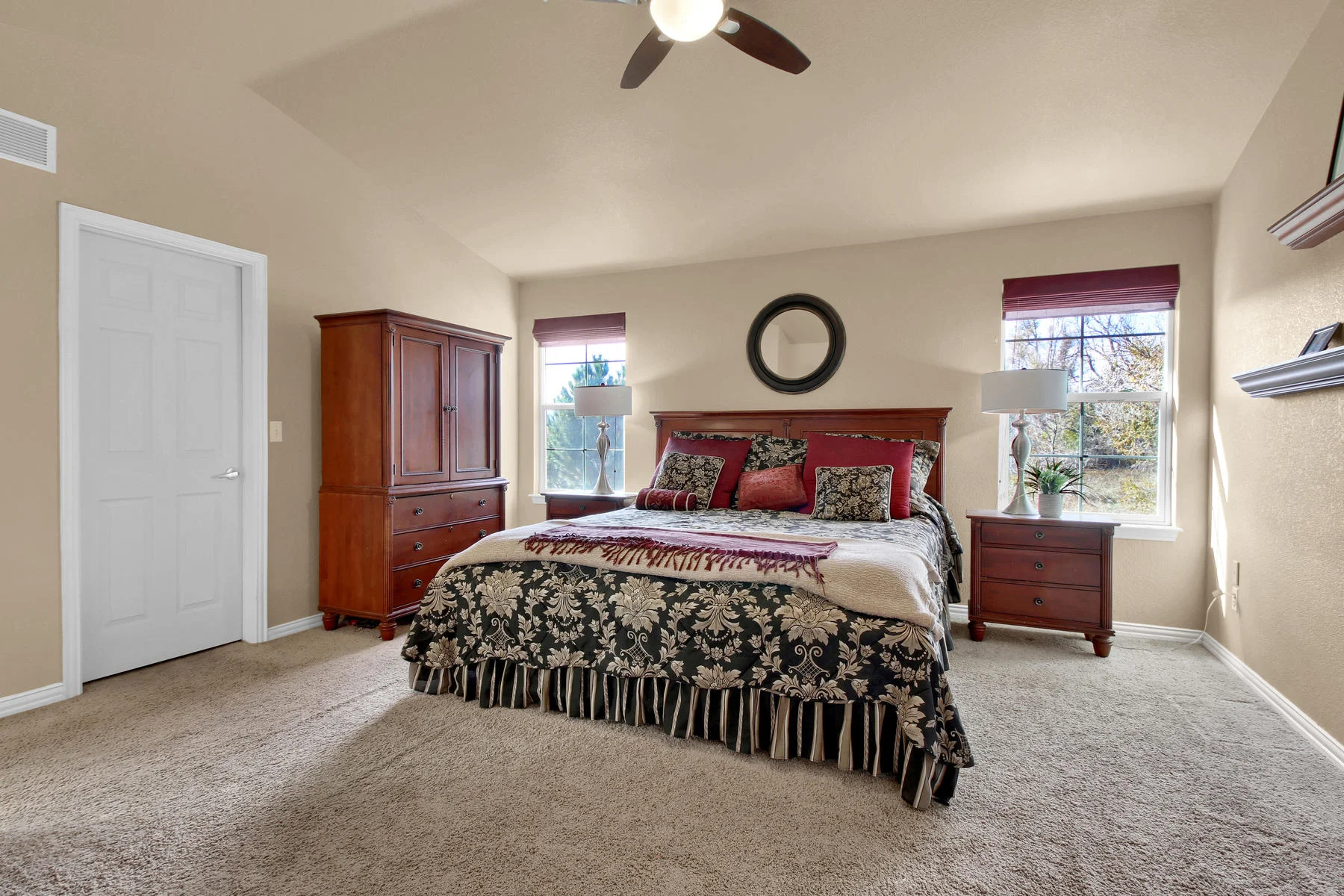 5367 Parfet St Arvada CO 80002-019-18-Bedroom-MLS_Size.jpg