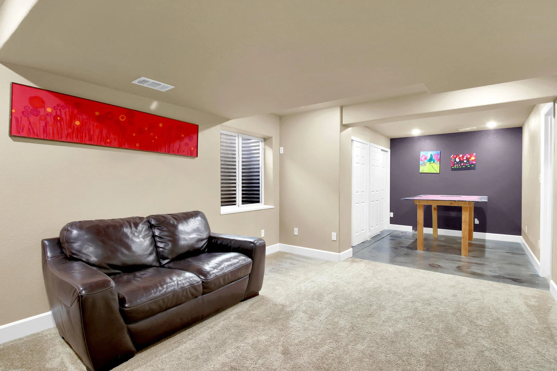 5367 Parfet St Arvada CO 80002-029-24-Recreation Room-MLS_Size.jpg