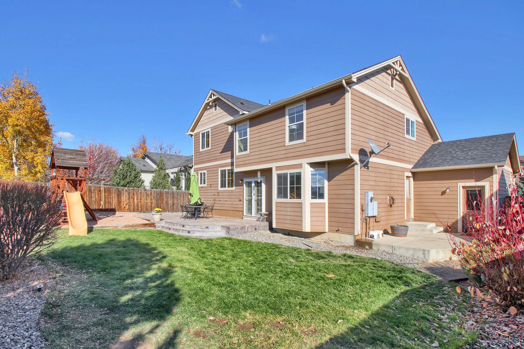 5367 Parfet St Arvada CO 80002-034-33-Exterior Back-MLS_Size.jpg