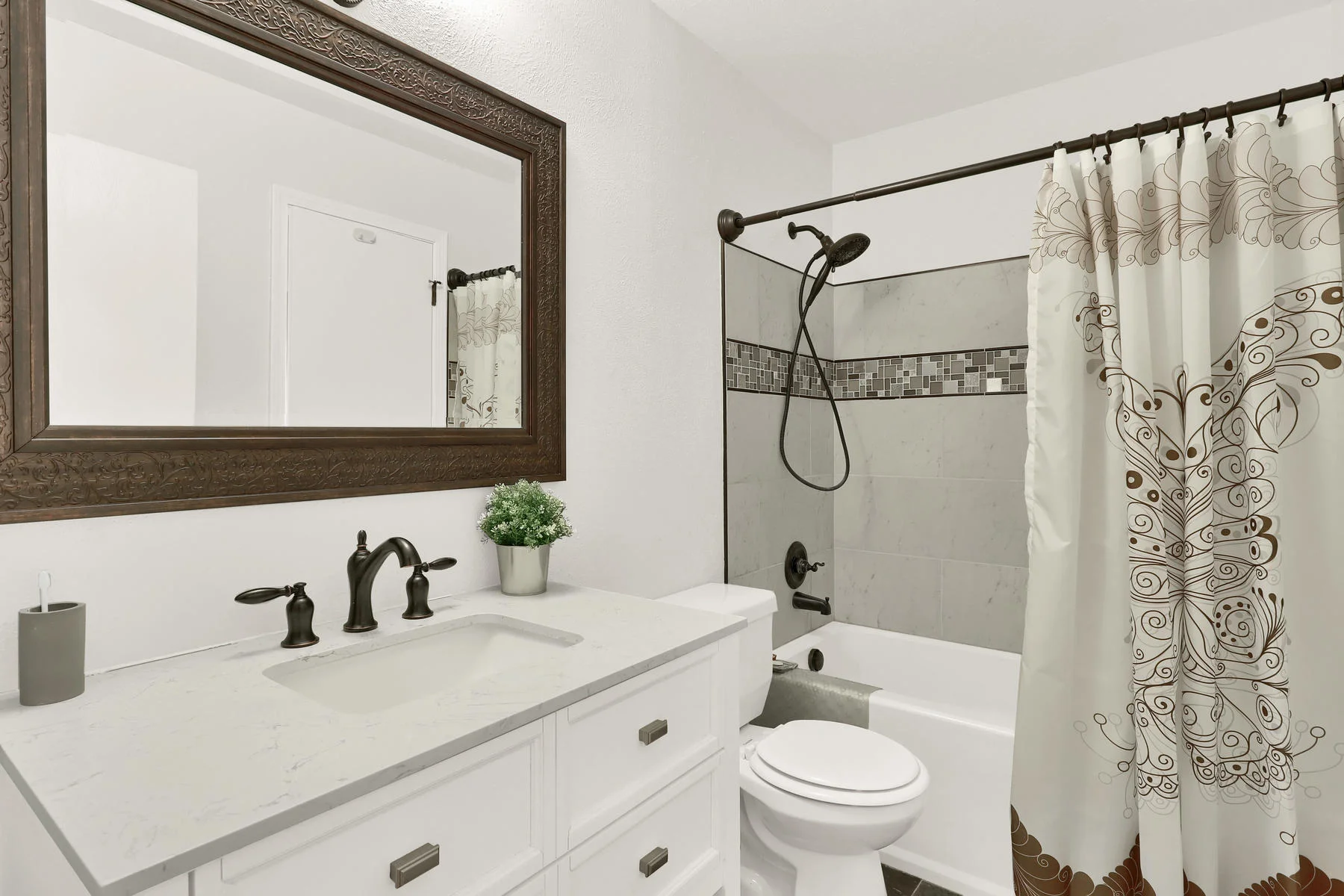 990 W 133rd Cir E Westminster-016-21-Bathroom-MLS_Size.jpg