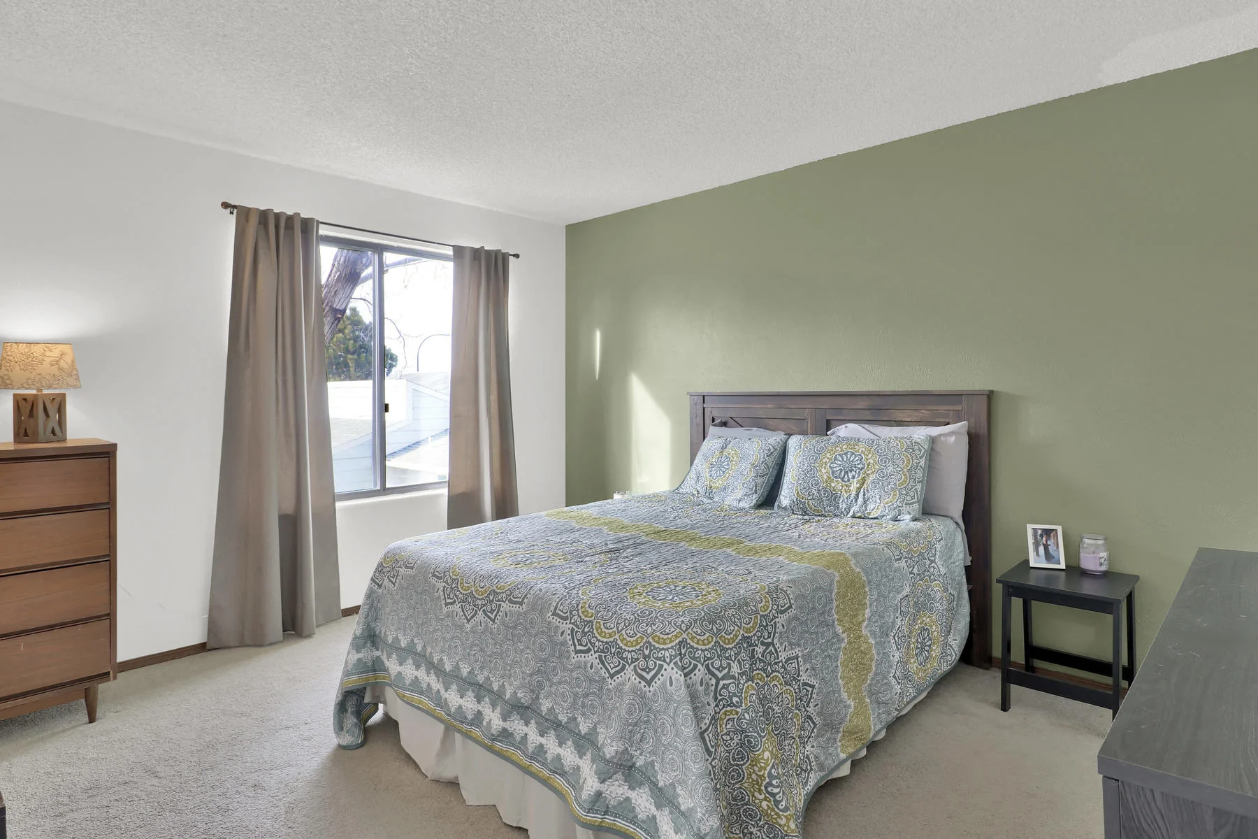 990 W 133rd Cir E Westminster-017-18-Bedroom-MLS_Size.jpg