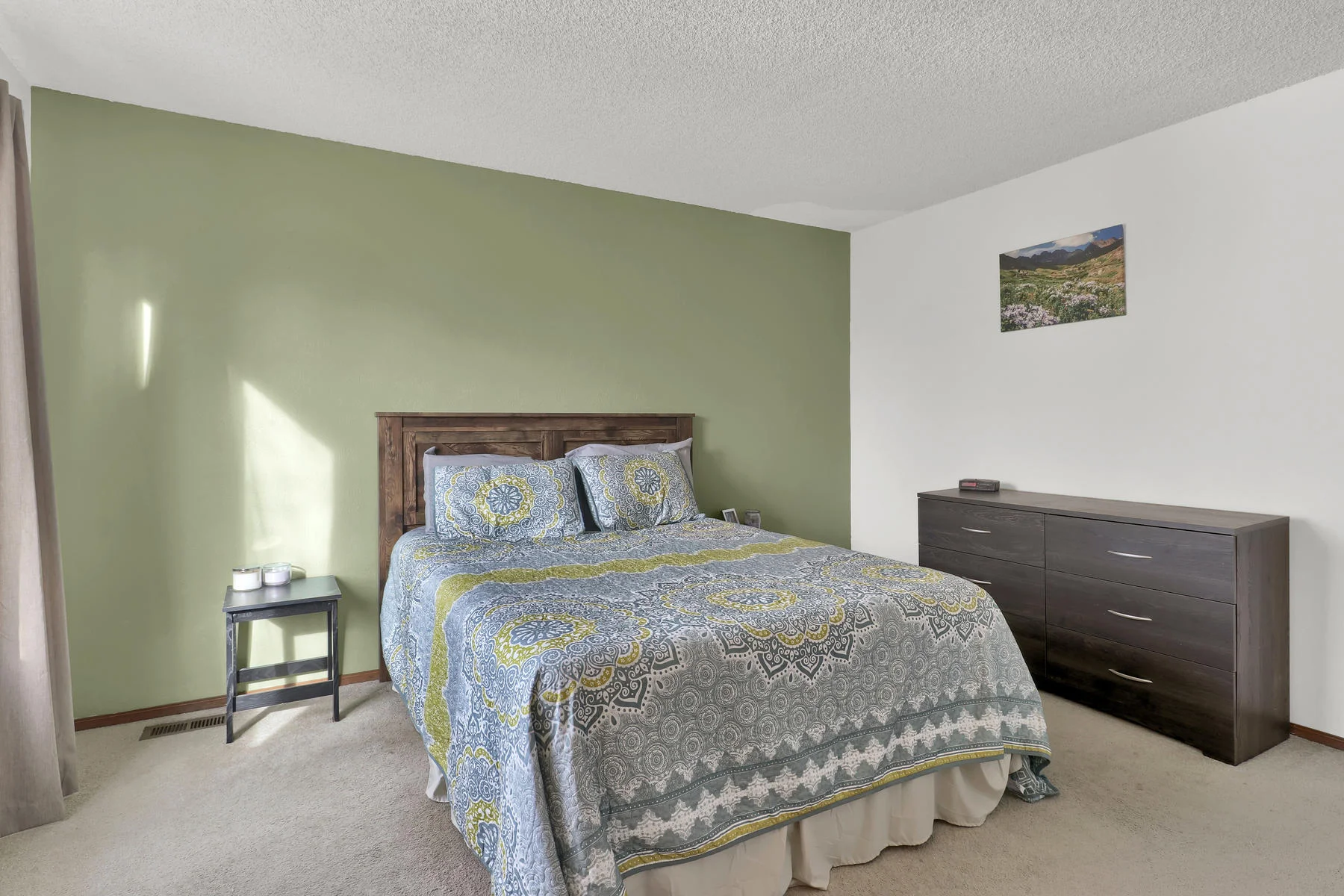 990 W 133rd Cir E Westminster-018-20-Bedroom-MLS_Size.jpg