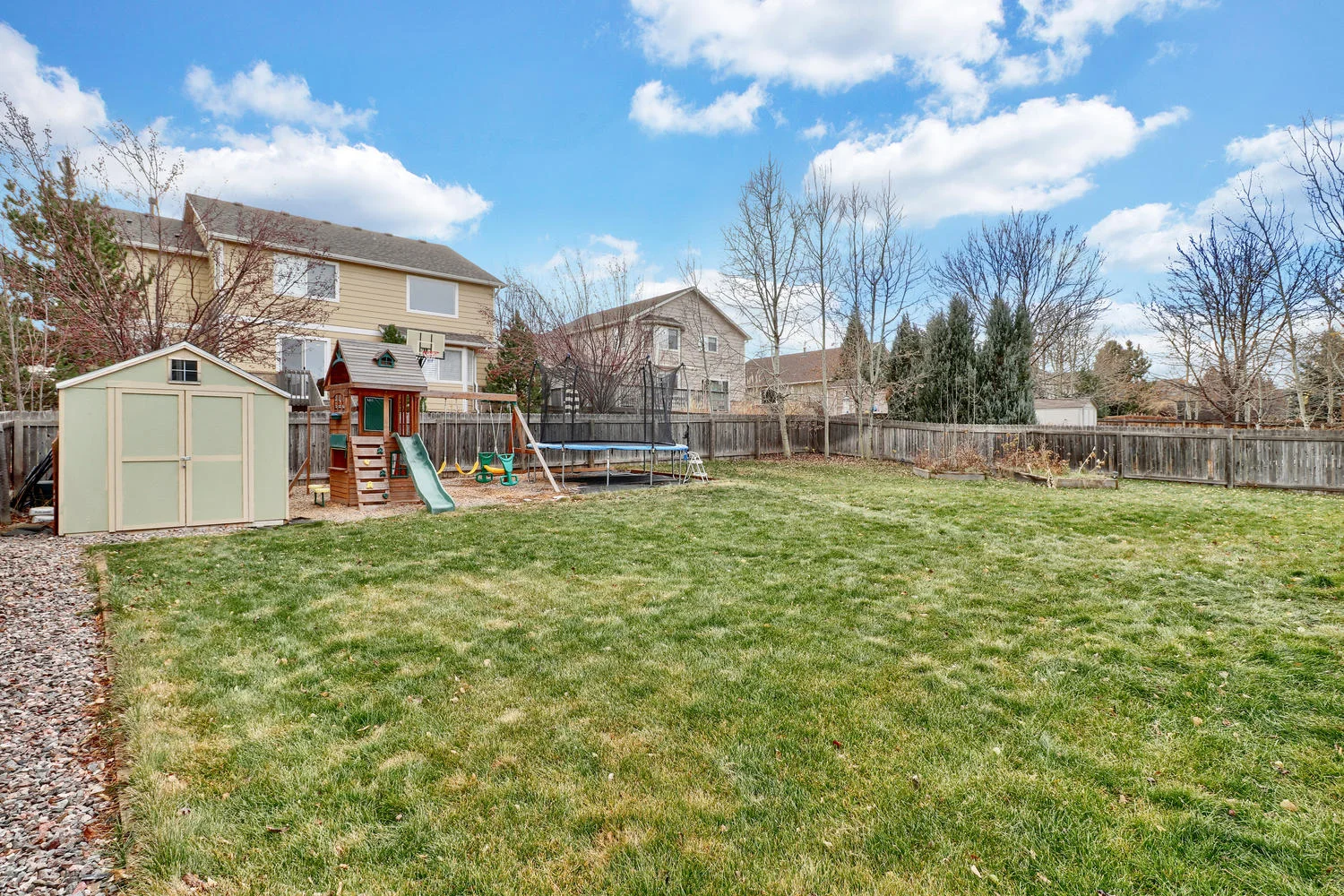 10816 W 55th Ln Arvada CO-large-034-7-Yard-1500x1000-72dpi.jpg