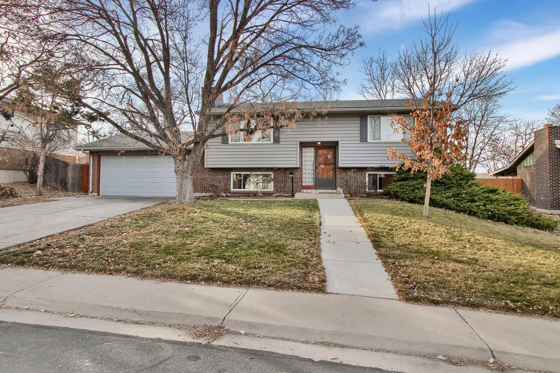 9375 Osceola St Westminster CO-001-1-Exterior Front-MLS_Size.jpg