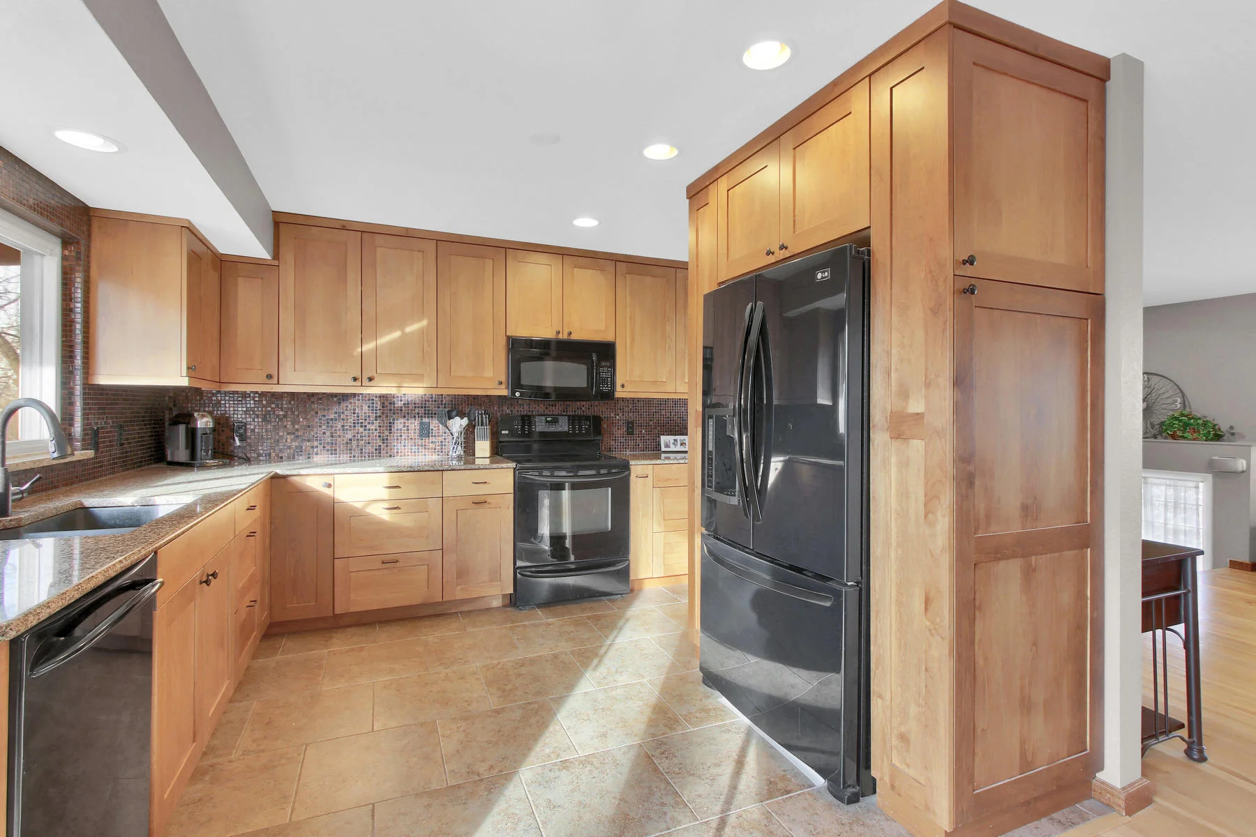 9375 Osceola St Westminster CO-007-10-Kitchen-MLS_Size.jpg