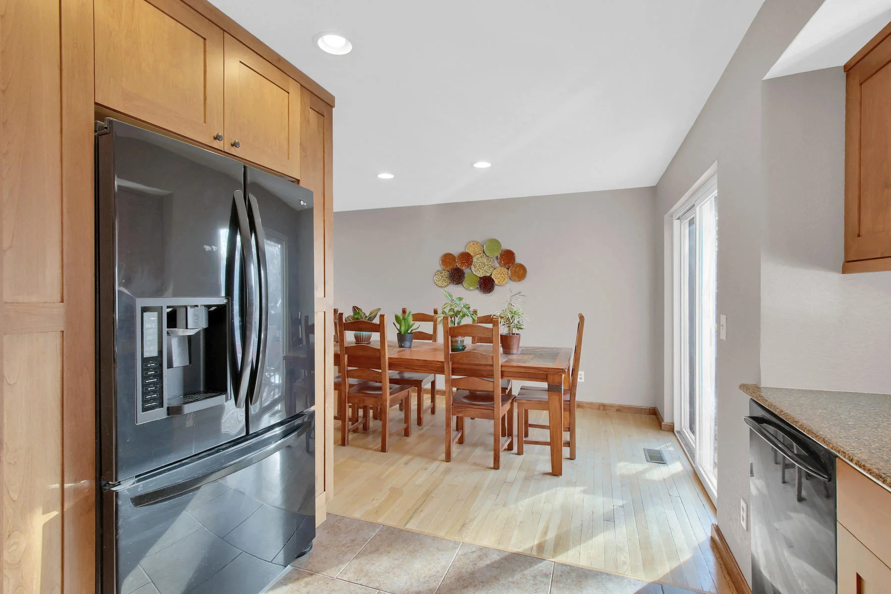 9375 Osceola St Westminster CO-009-8-Kitchen-MLS_Size.jpg