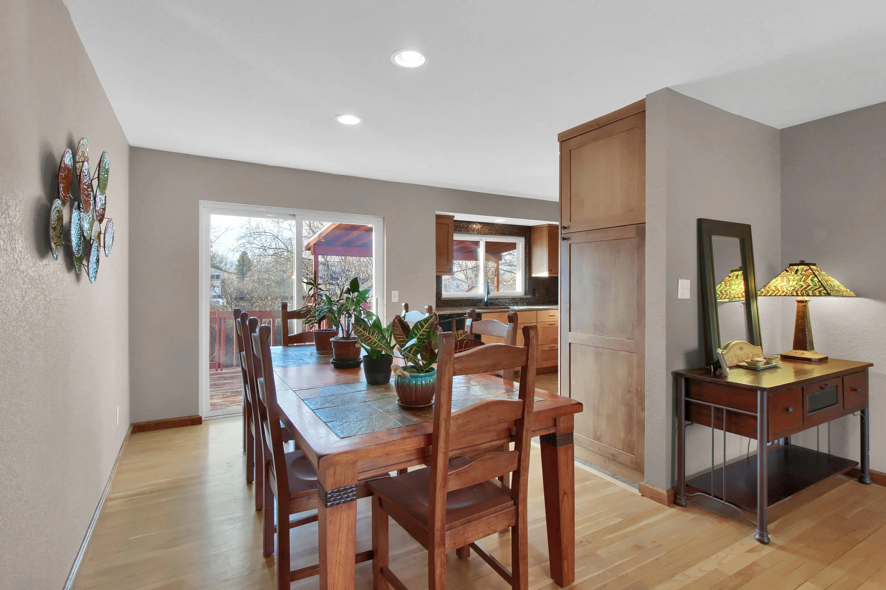 9375 Osceola St Westminster CO-011-18-Dining Room-MLS_Size.jpg
