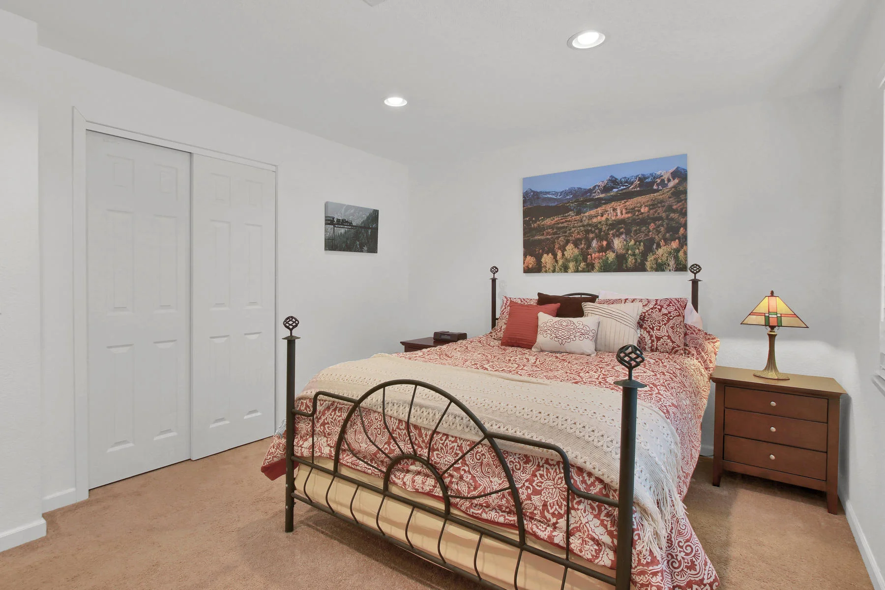 9375 Osceola St Westminster CO-015-19-Bedroom-MLS_Size.jpg