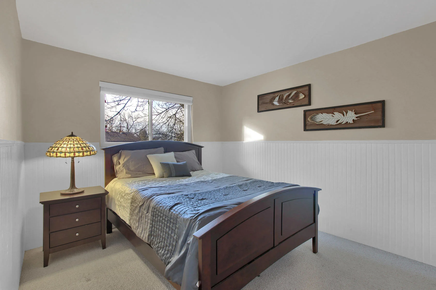 9375 Osceola St Westminster CO-017-27-Bedroom-MLS_Size.jpg
