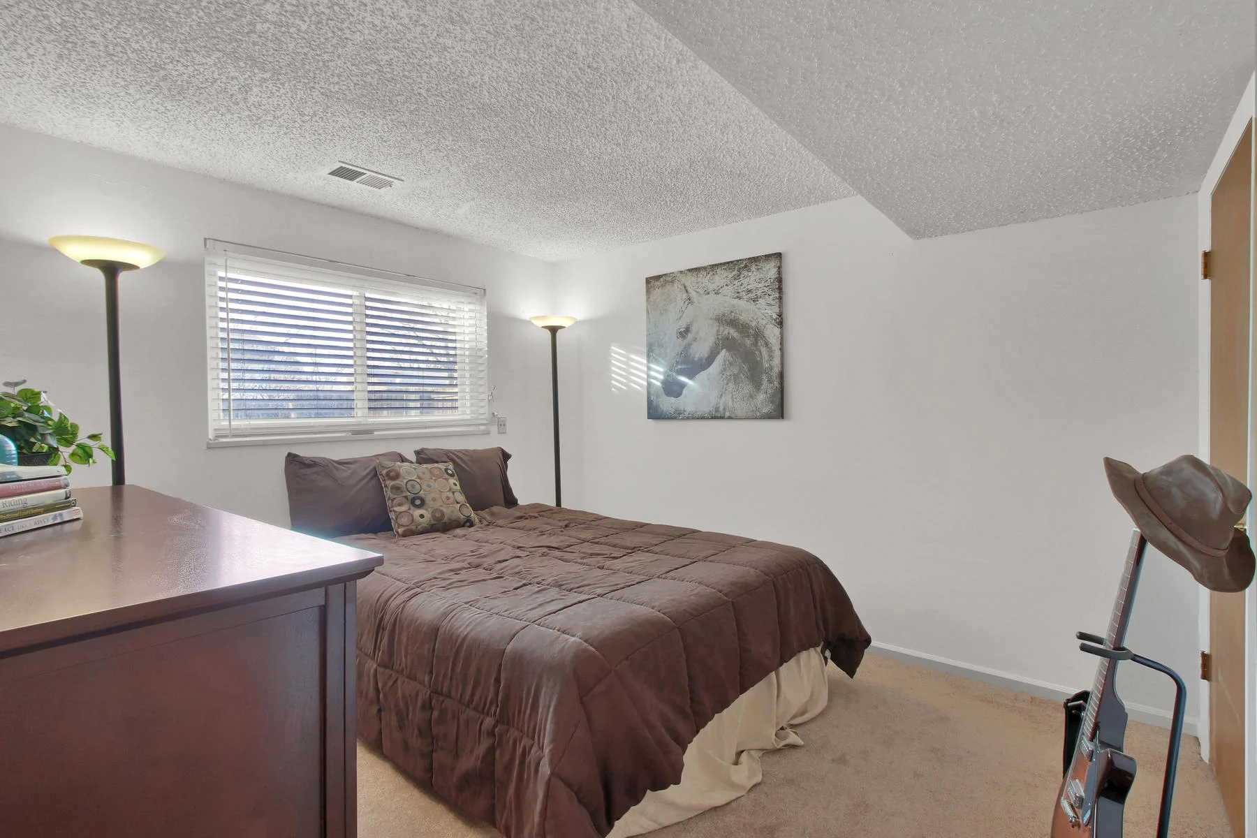 9375 Osceola St Westminster CO-023-23-Bedroom-MLS_Size.jpg