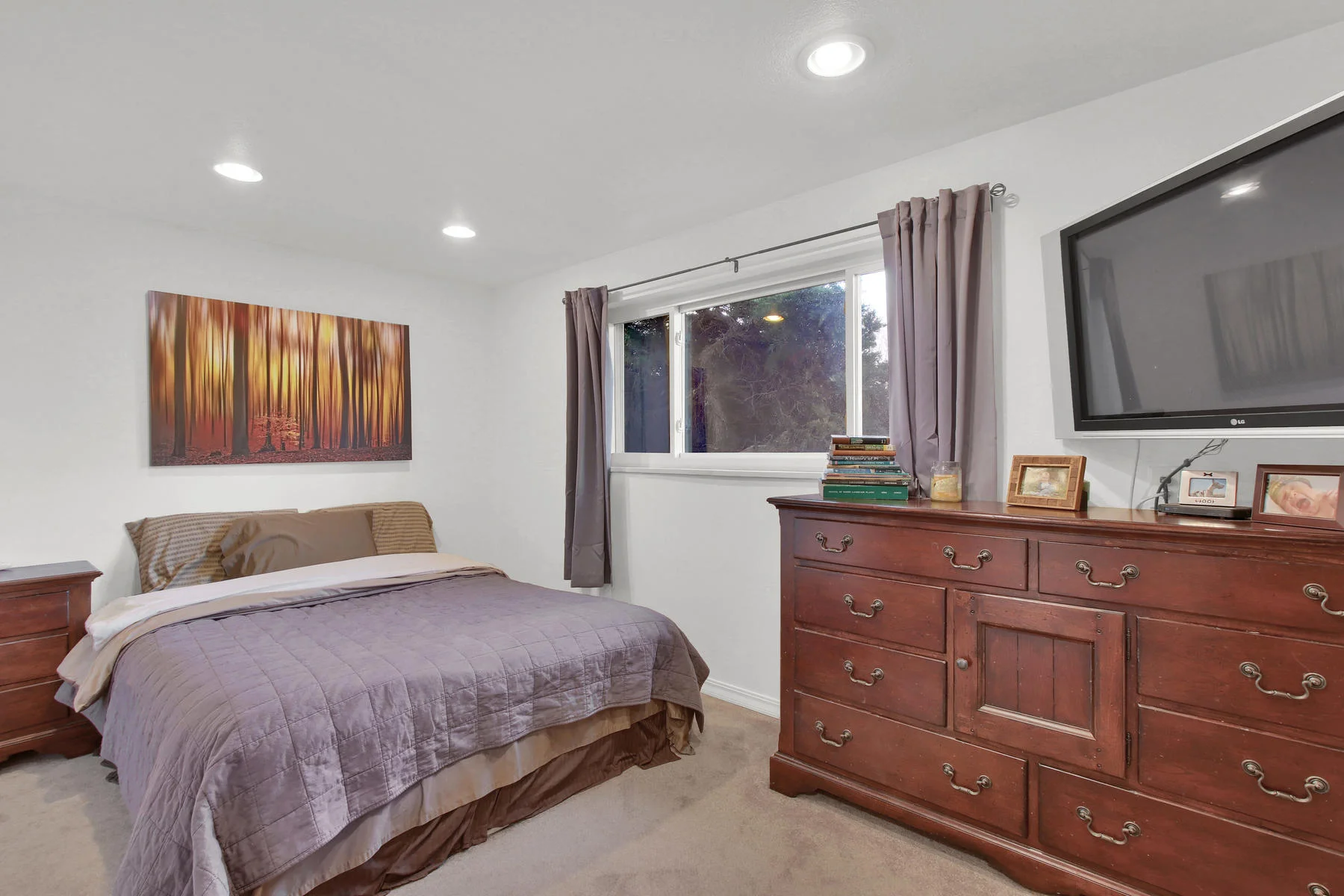 9375 Osceola St Westminster CO-026-30-Bedroom-MLS_Size.jpg