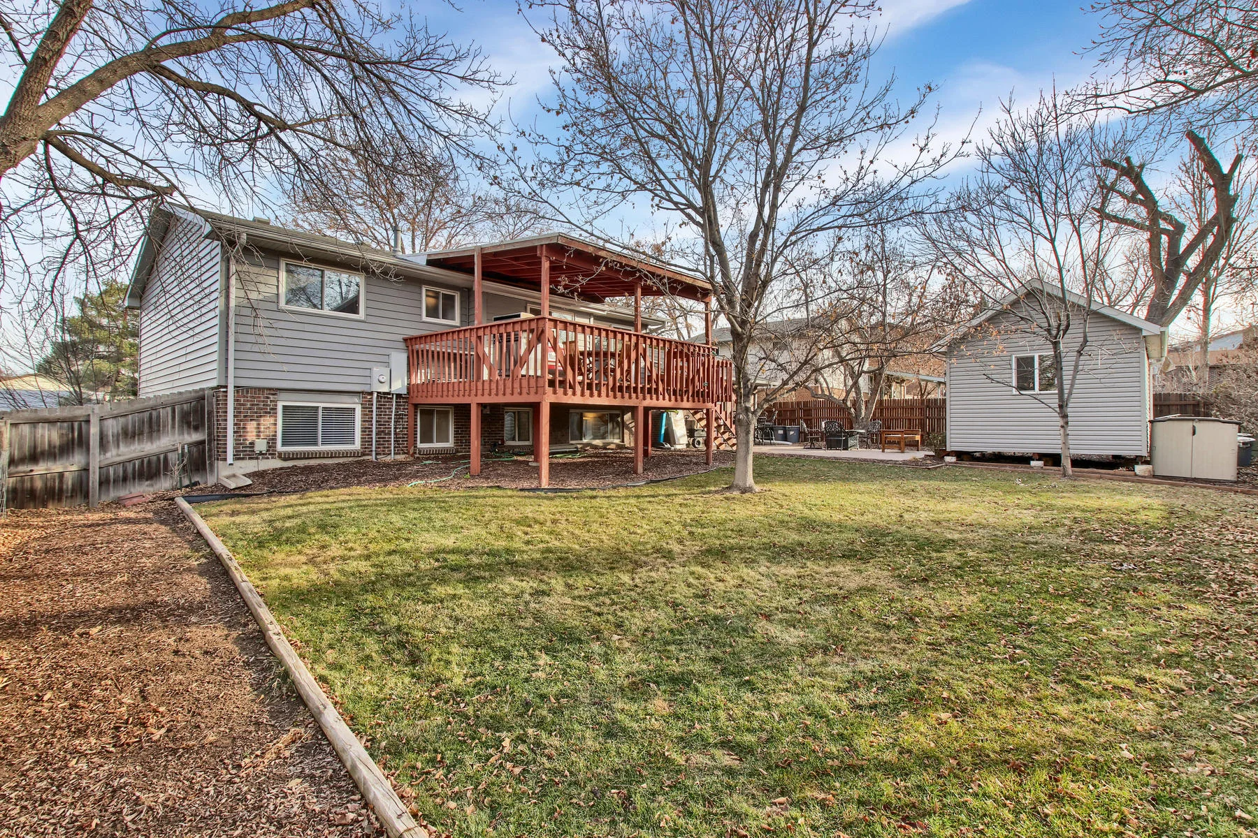 9375 Osceola St Westminster CO-030-11-Exterior Back-MLS_Size.jpg