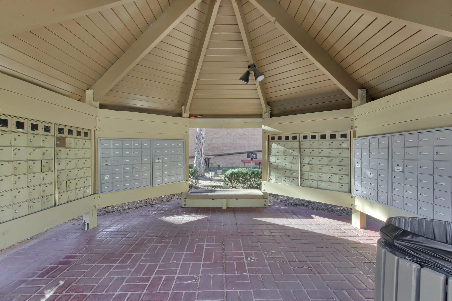3000 Colorado Ave 120 E-003-4-Mail Station-MLS_Size.jpg