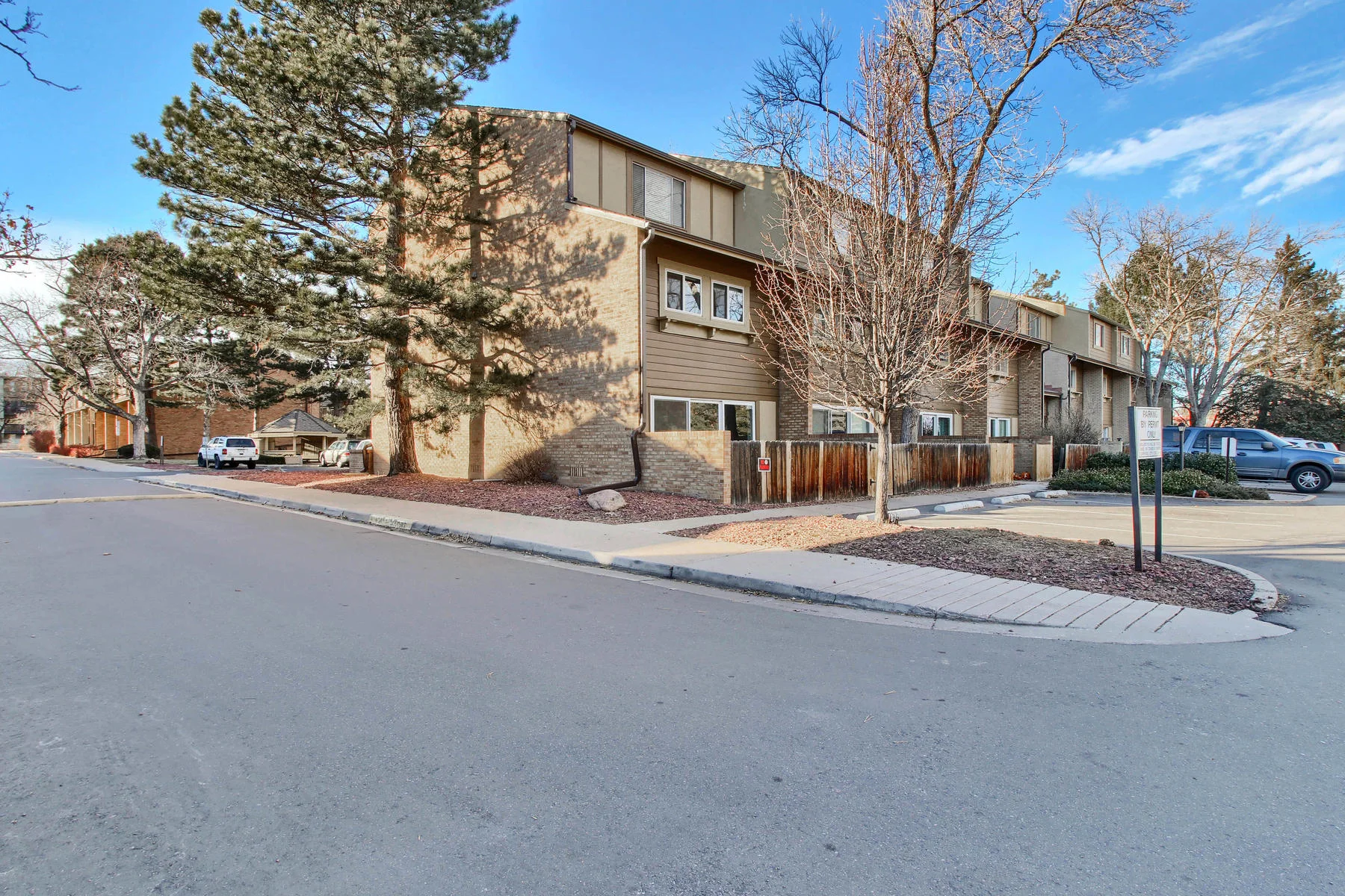 3000 Colorado Ave 120 E-004-1-Exterior Front-MLS_Size.jpg