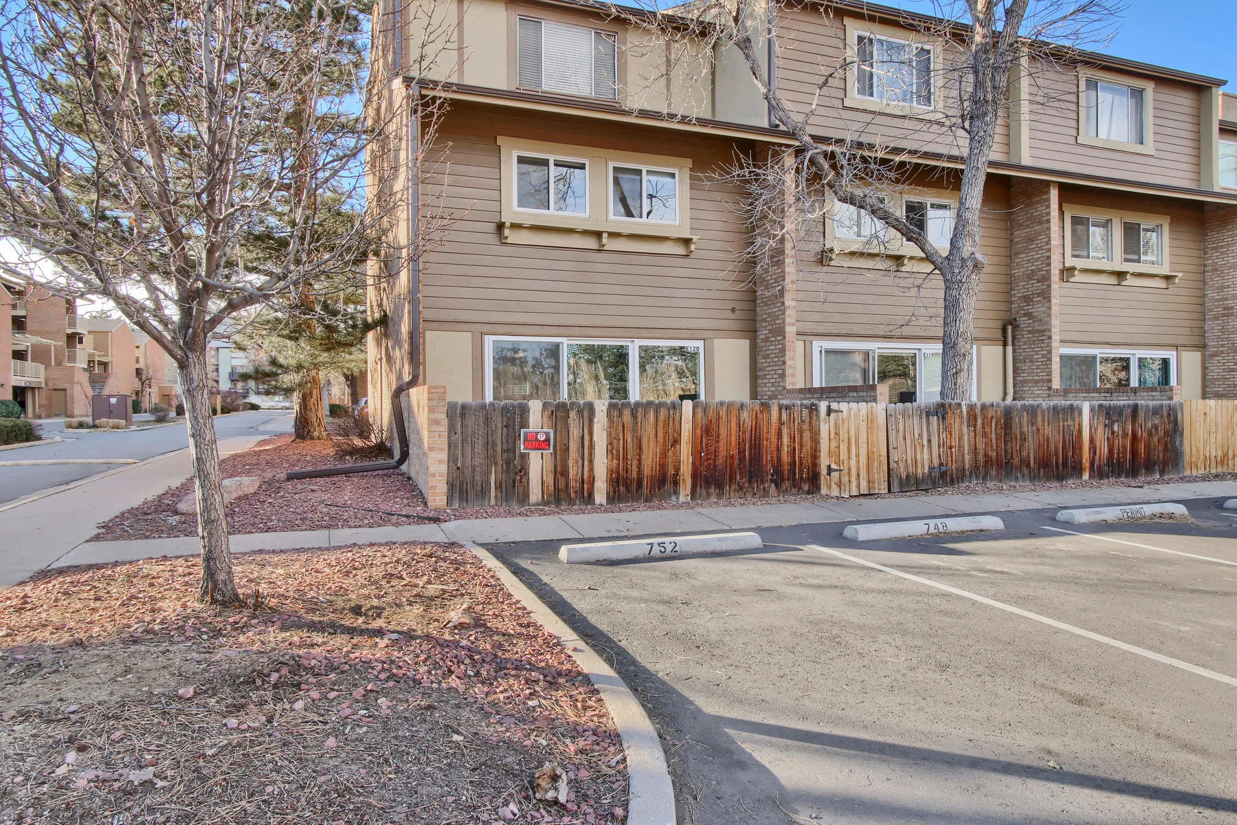 3000 Colorado Ave 120 E-005-5-Exterior Front-MLS_Size.jpg