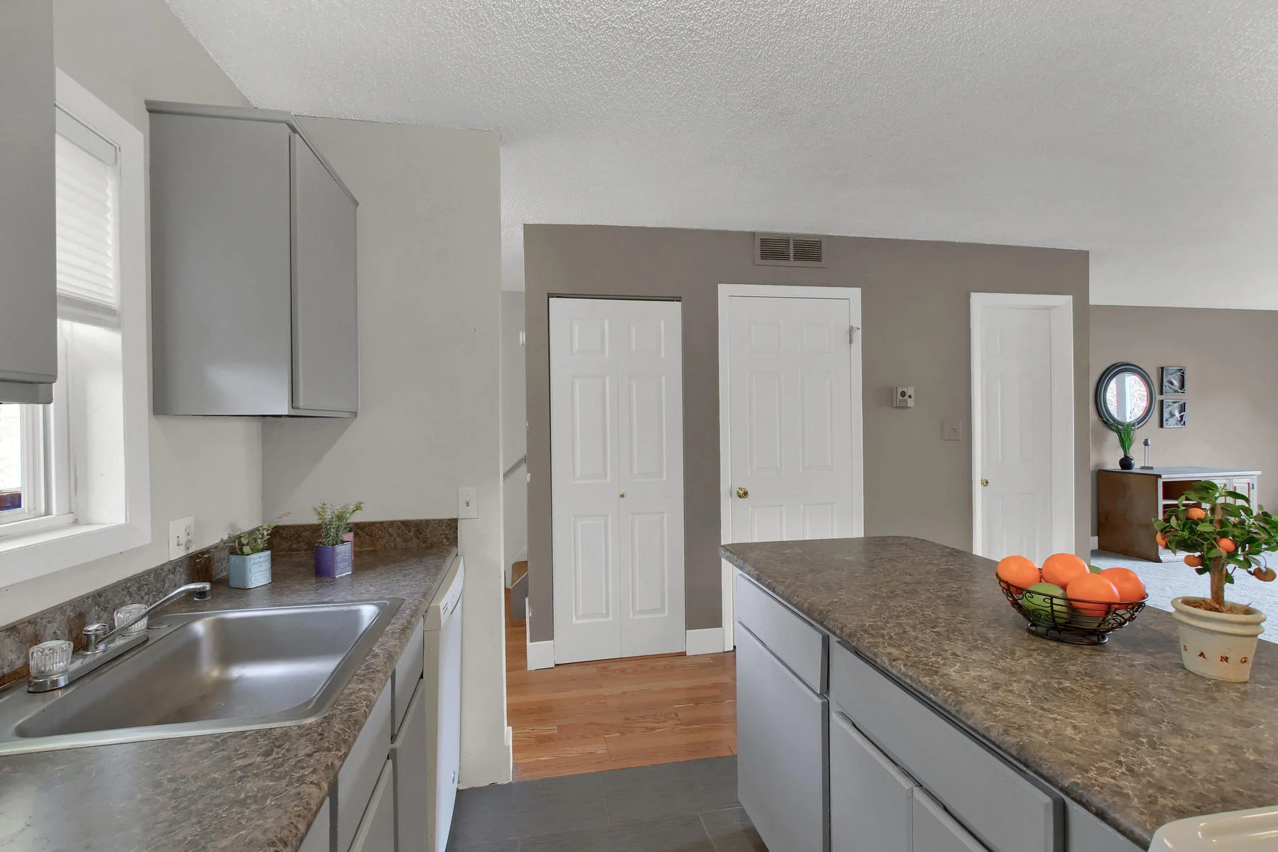 3000 Colorado Ave 120 E-011-23-Kitchen-MLS_Size.jpg