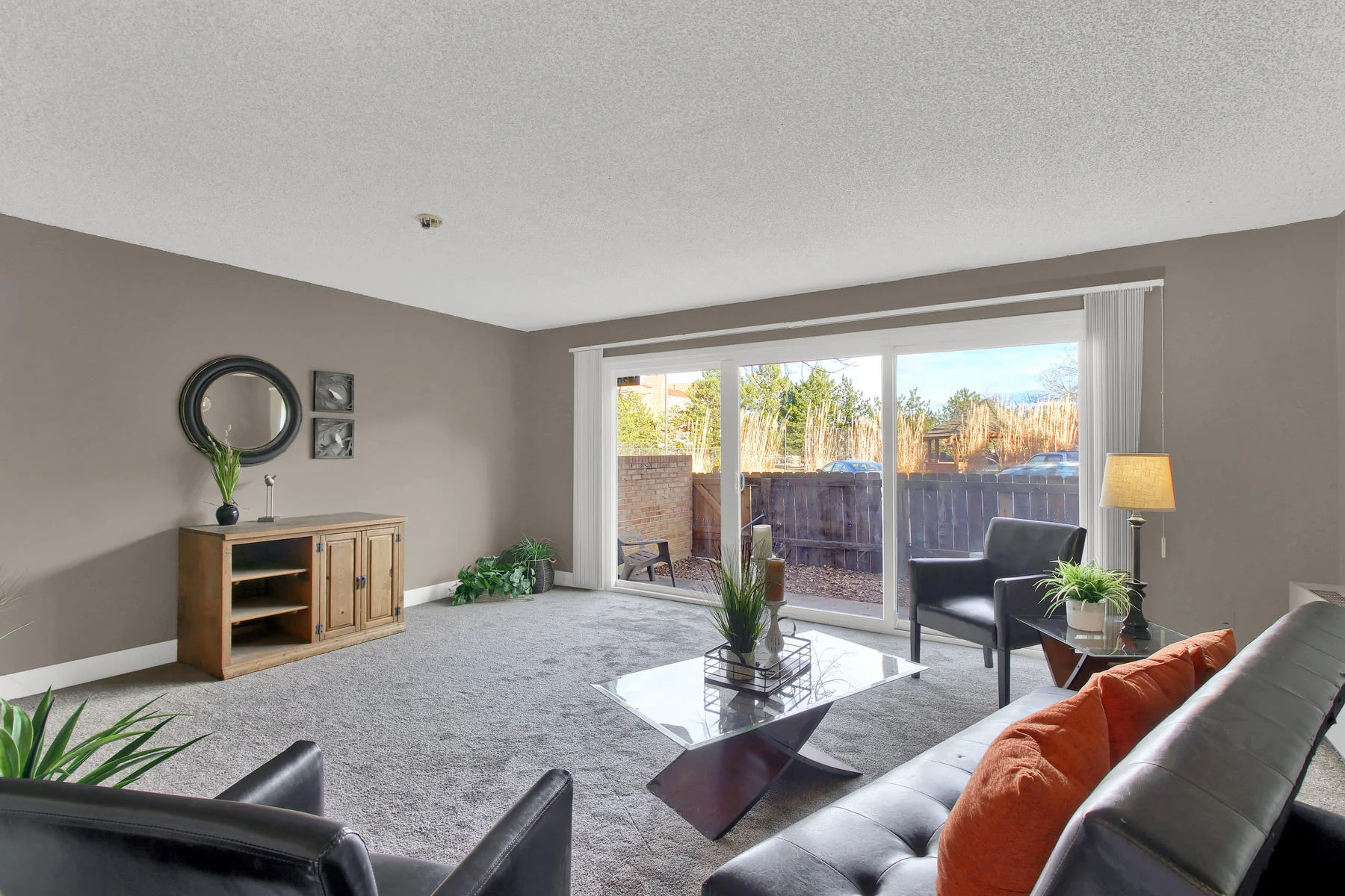 3000 Colorado Ave 120 E-018-30-Living Room-MLS_Size.jpg