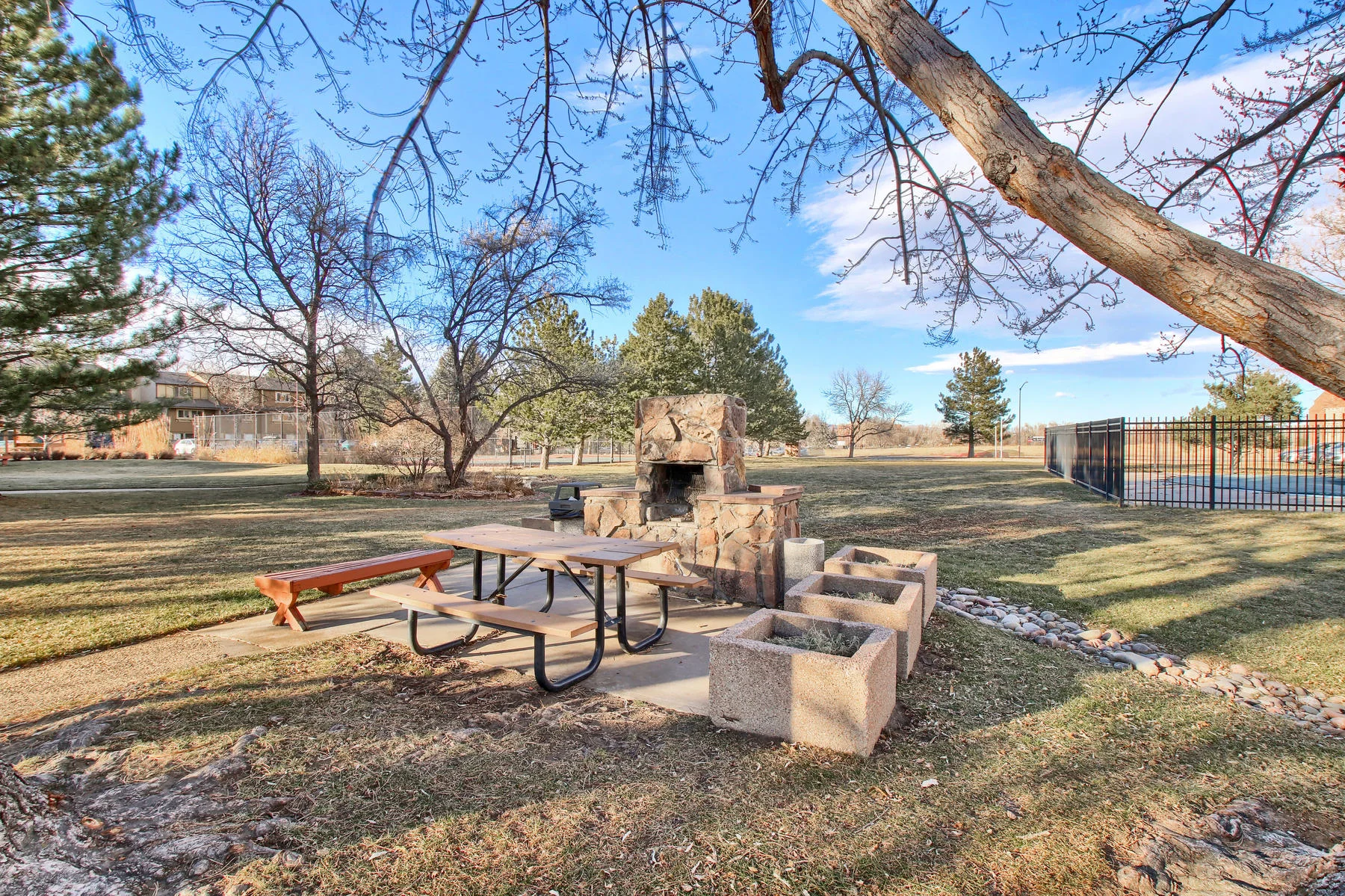 3000 Colorado Ave 120 E-031-12-Community Area-MLS_Size.jpg