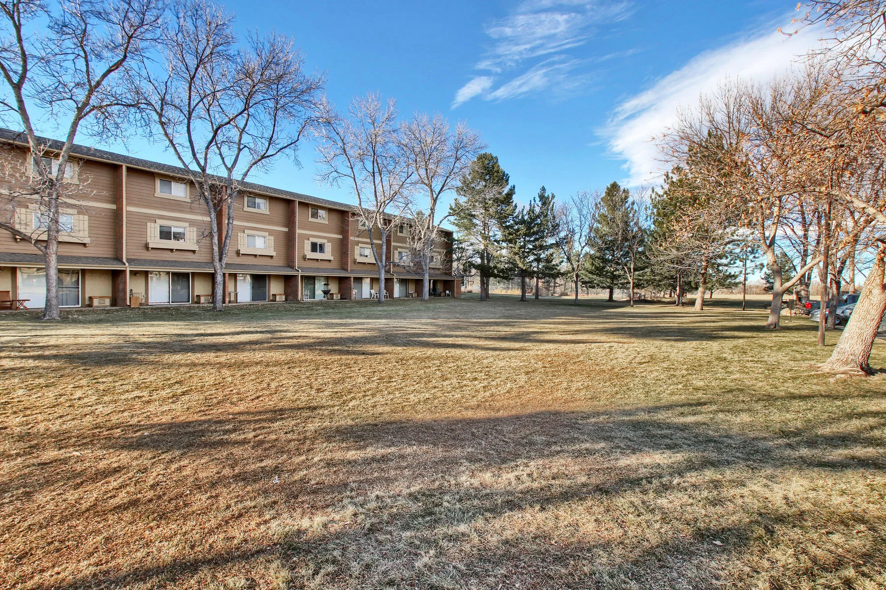 3000 Colorado Ave 120 E-032-13-Yard-MLS_Size.jpg