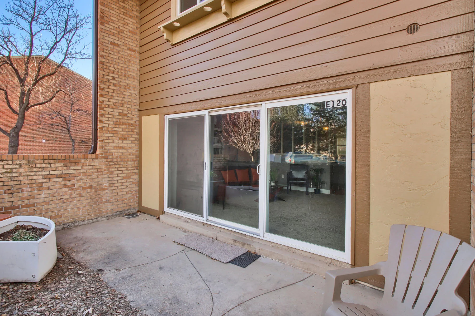 3000 Colorado Ave 120 E-033-15-Patio-MLS_Size.jpg