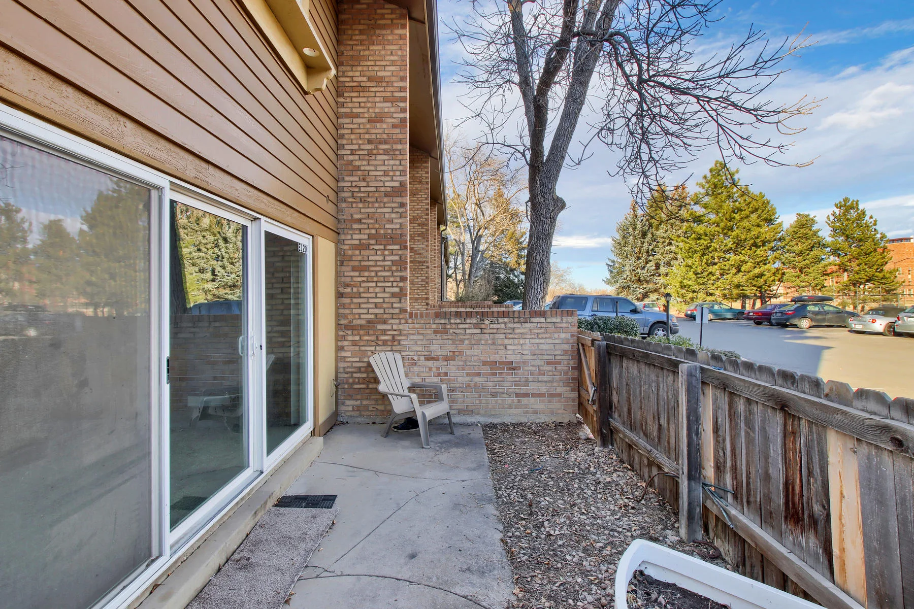 3000 Colorado Ave 120 E-034-17-Patio-MLS_Size.jpg