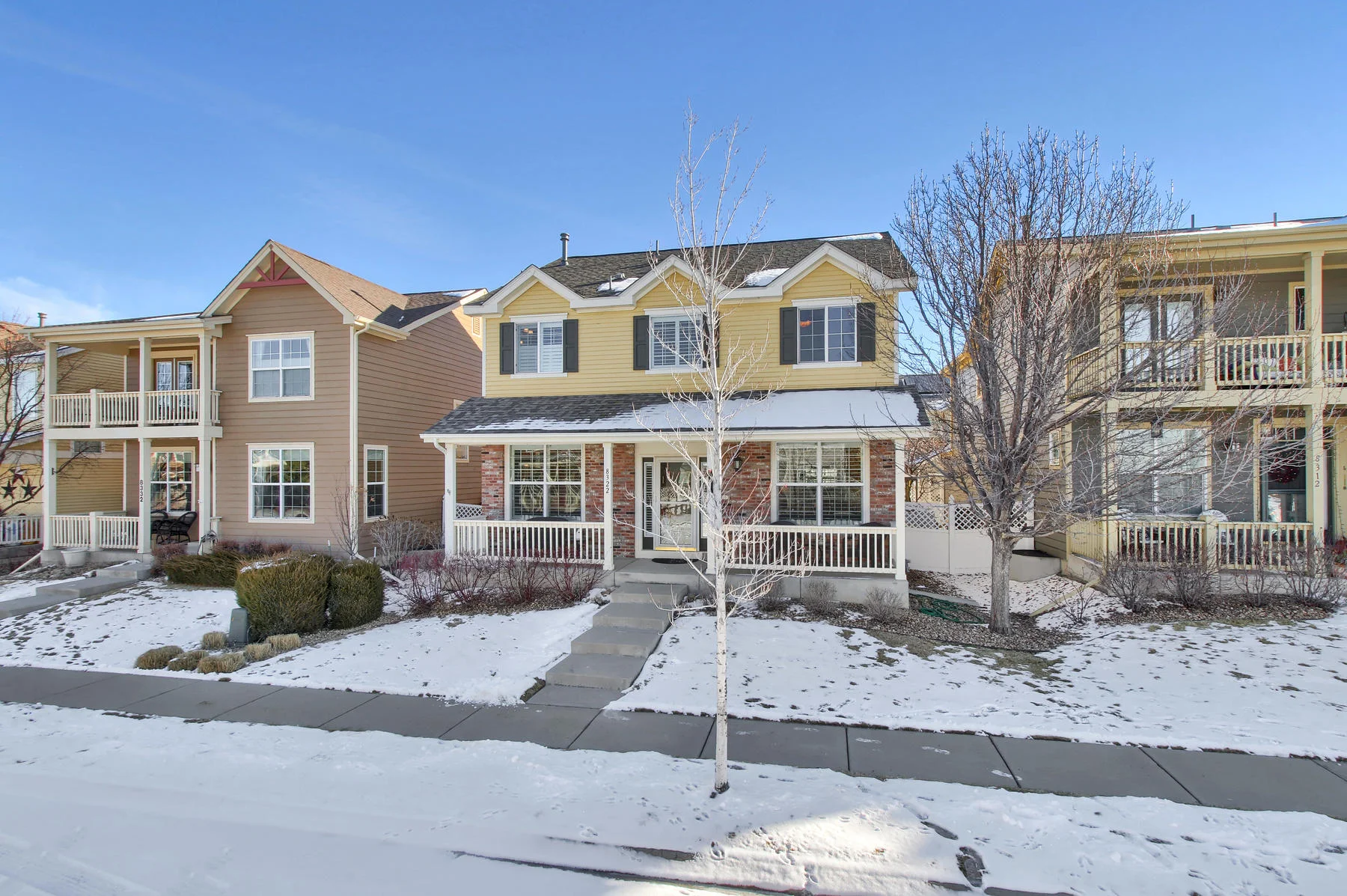 8322 Coors Ct Arvada CO 80005-003-5-Exterior Front-MLS_Size.jpg