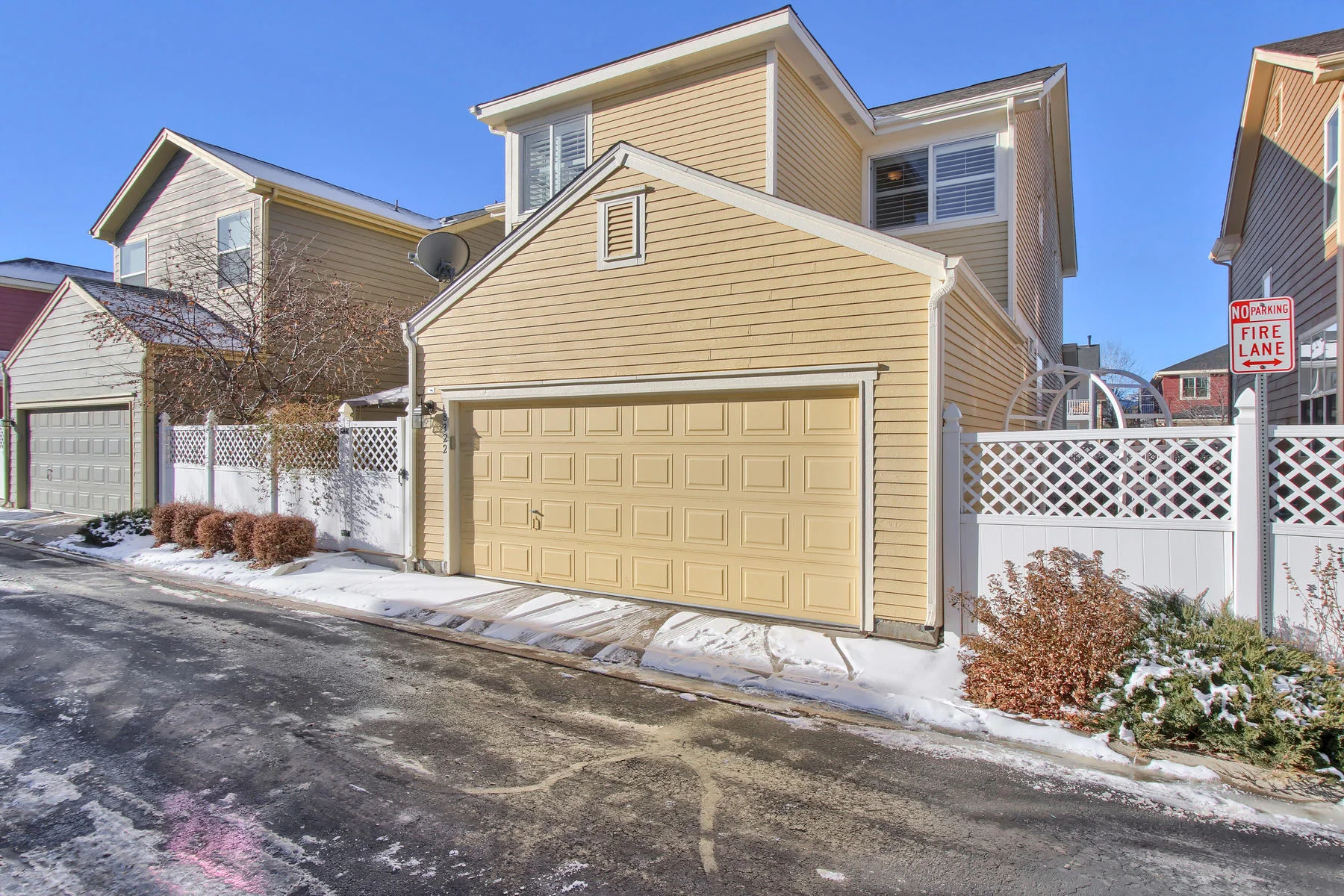 8322 Coors Ct Arvada CO 80005-005-3-Exterior Back-MLS_Size.jpg