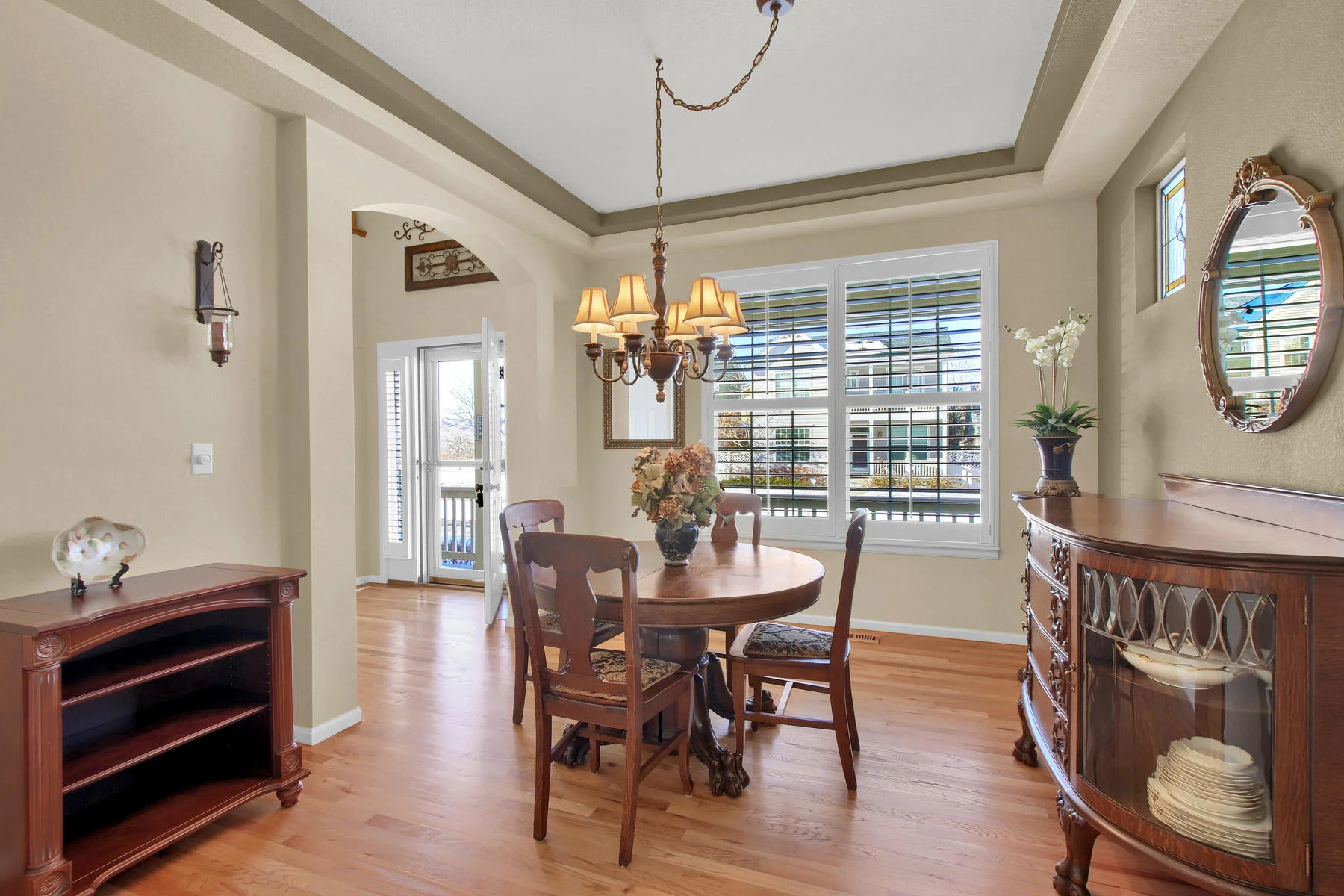 8322 Coors Ct Arvada CO 80005-010-11-Dining Room-MLS_Size.jpg