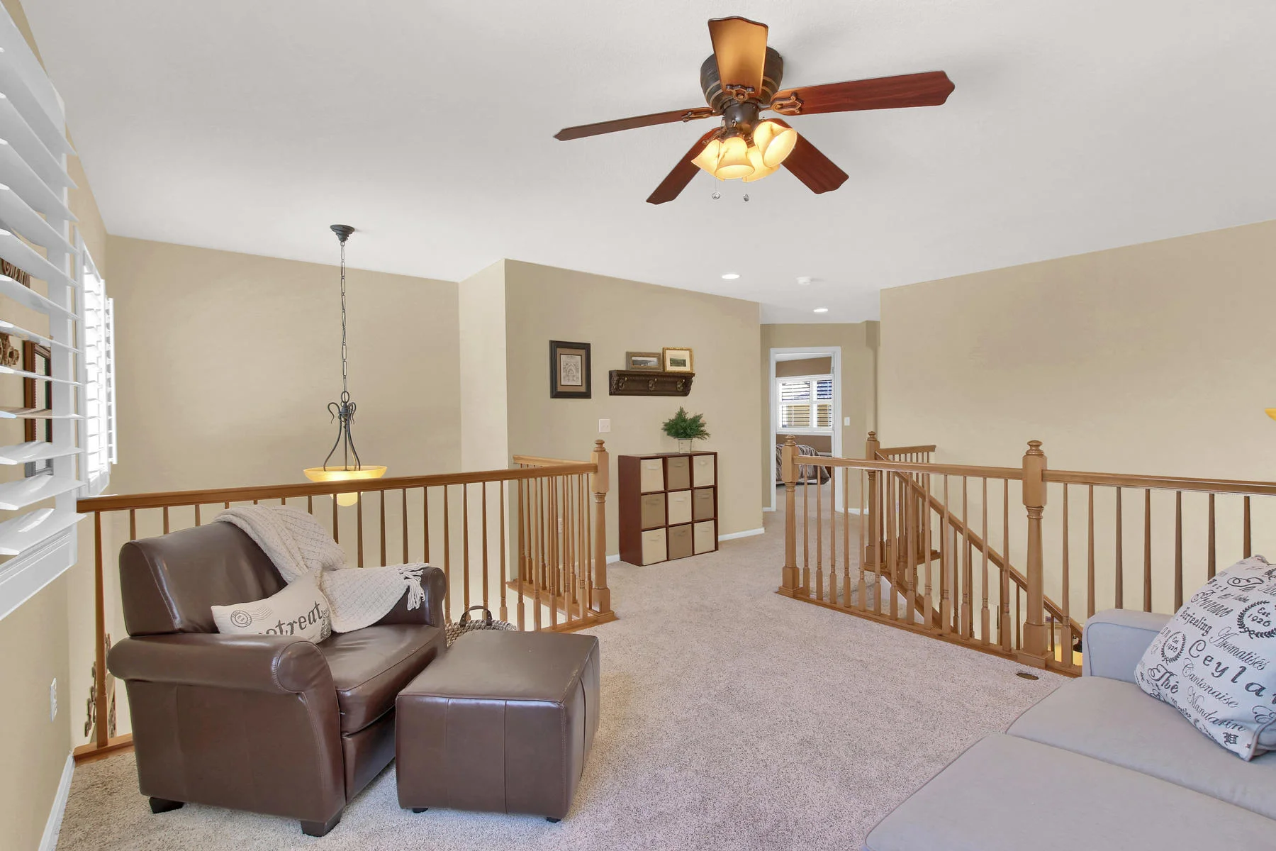 8322 Coors Ct Arvada CO 80005-017-17-Loft-MLS_Size.jpg