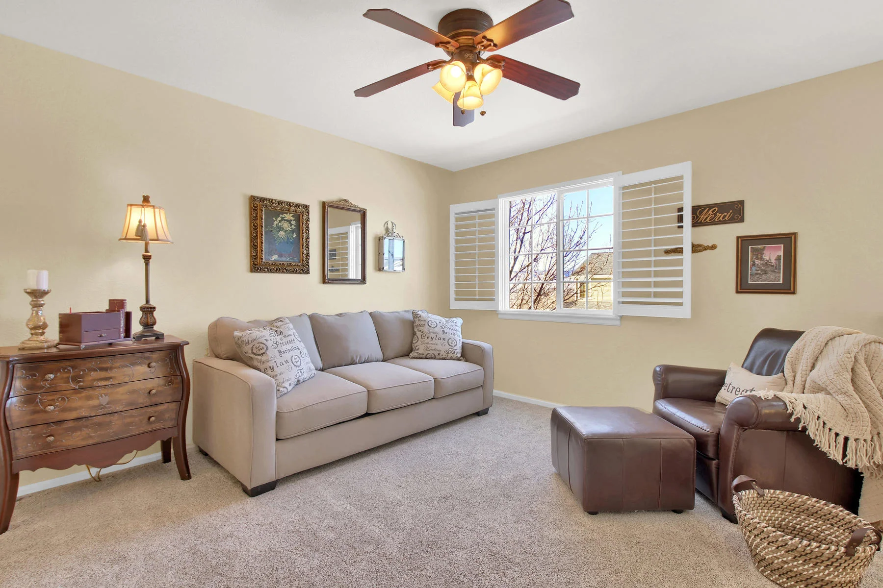 8322 Coors Ct Arvada CO 80005-018-19-Loft-MLS_Size.jpg