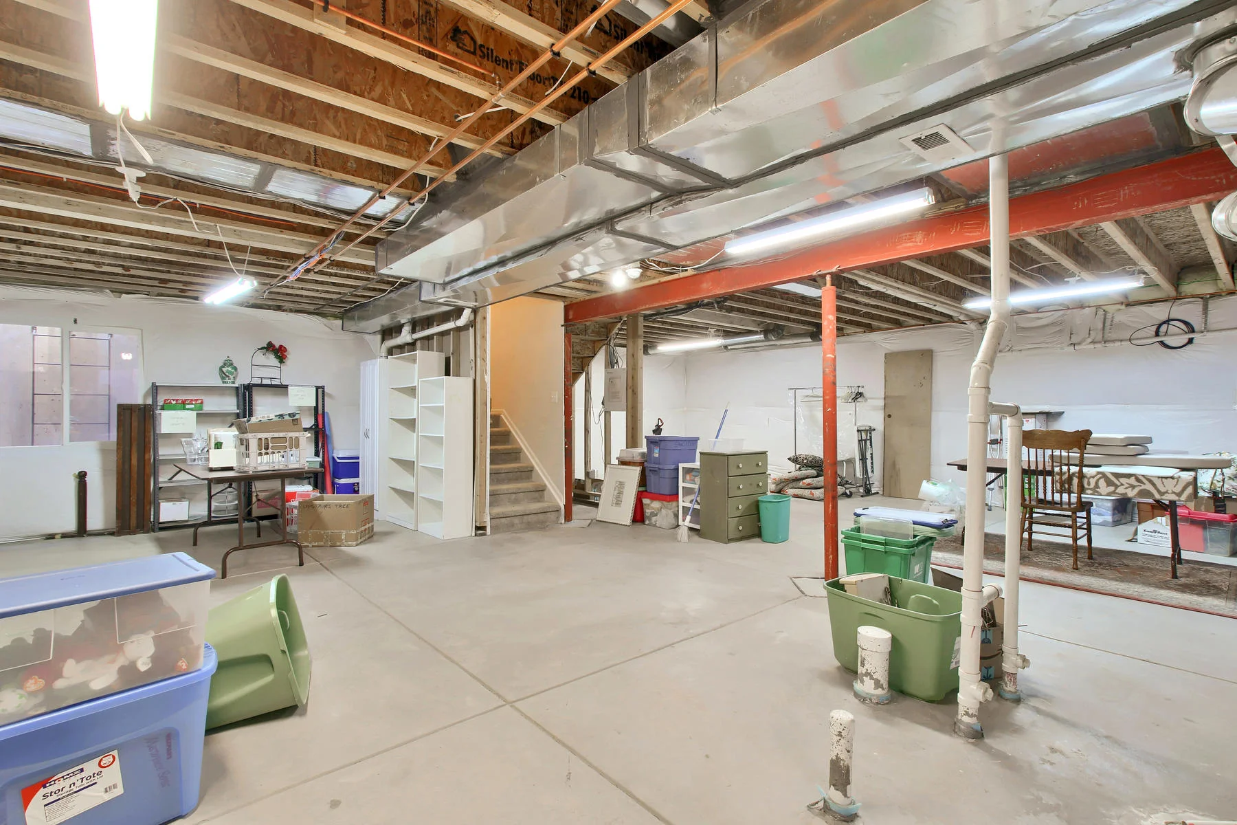8322 Coors Ct Arvada CO 80005-019-21-Basement-MLS_Size.jpg