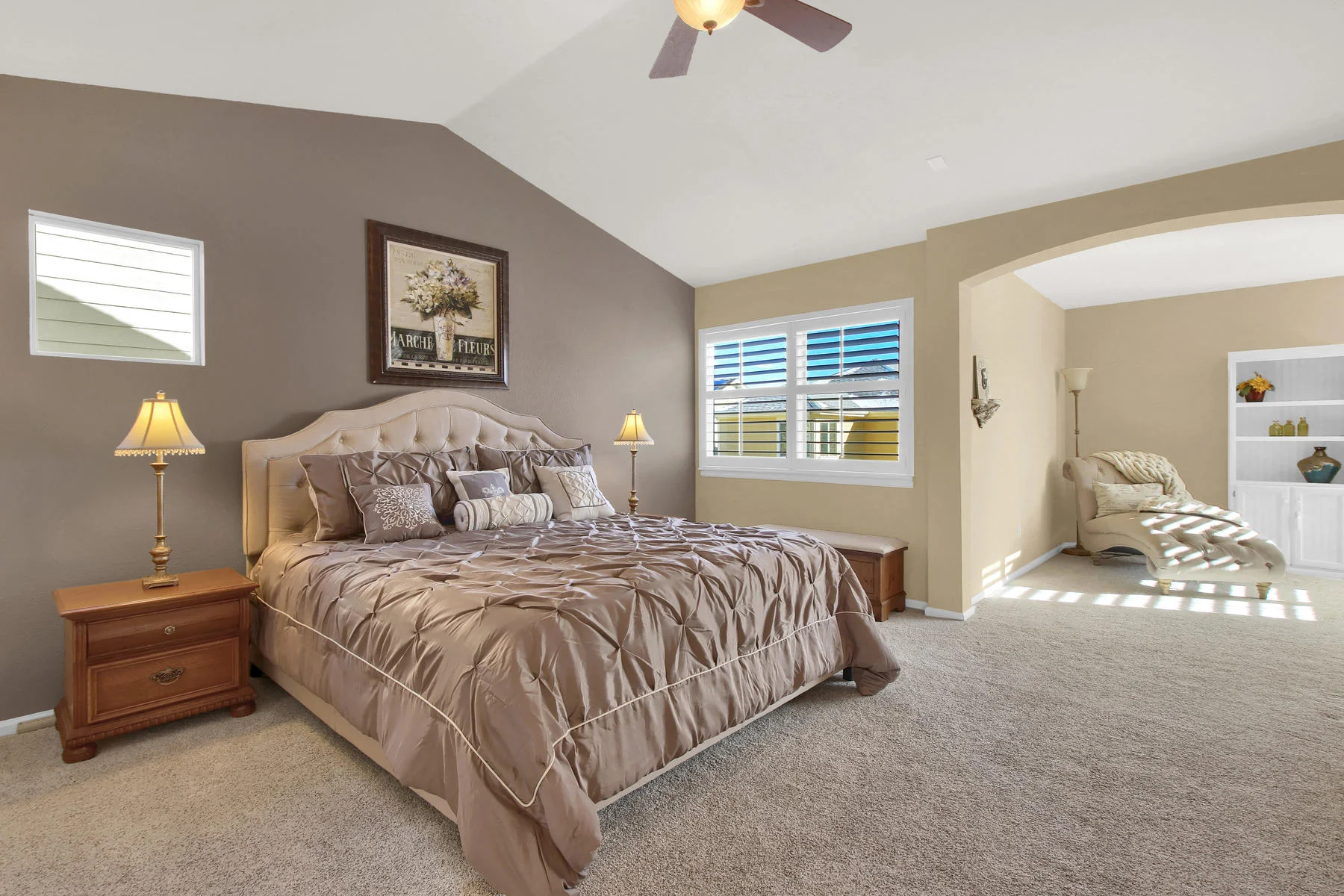 8322 Coors Ct Arvada CO 80005-020-16-Bedroom-MLS_Size.jpg