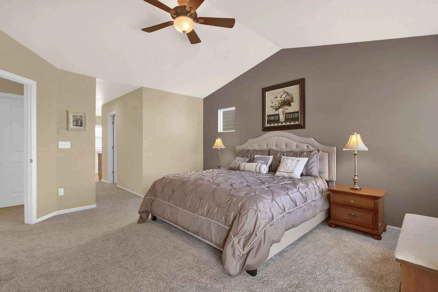 8322 Coors Ct Arvada CO 80005-022-24-Bedroom-MLS_Size.jpg