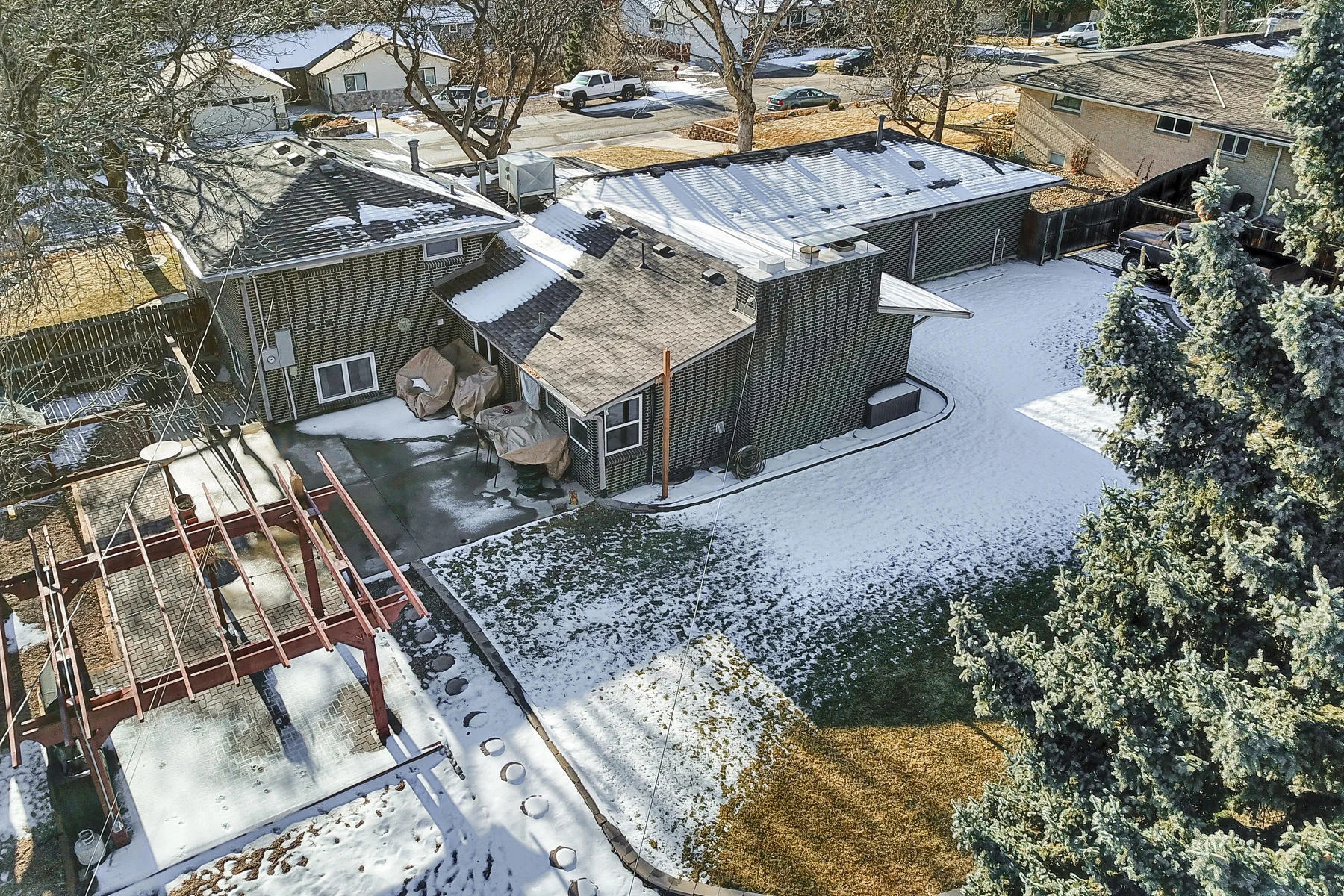 11415 W 76th Way Arvada CO-007-38-Aerial-MLS_Size.jpg