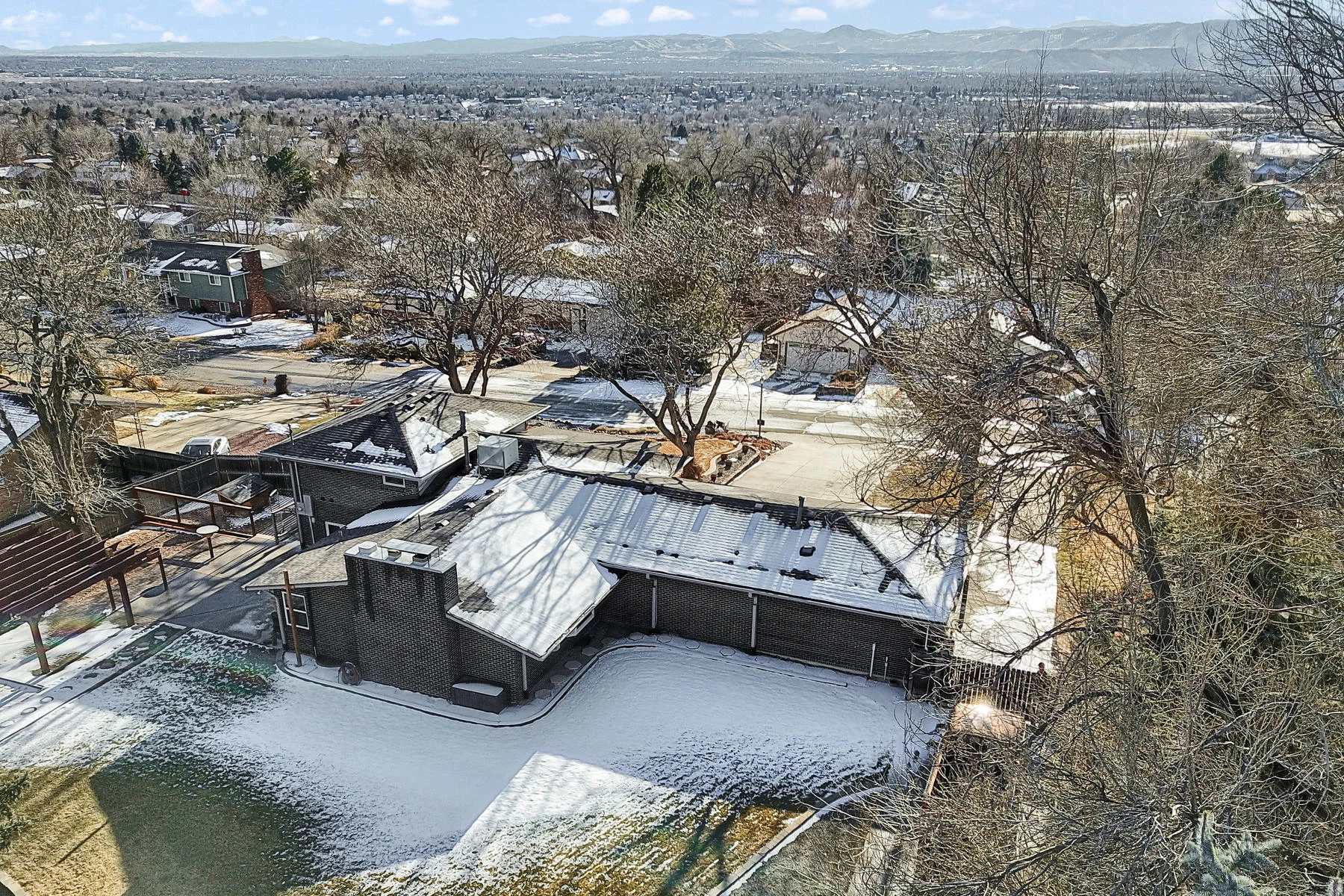 11415 W 76th Way Arvada CO-009-39-Aerial-MLS_Size.jpg